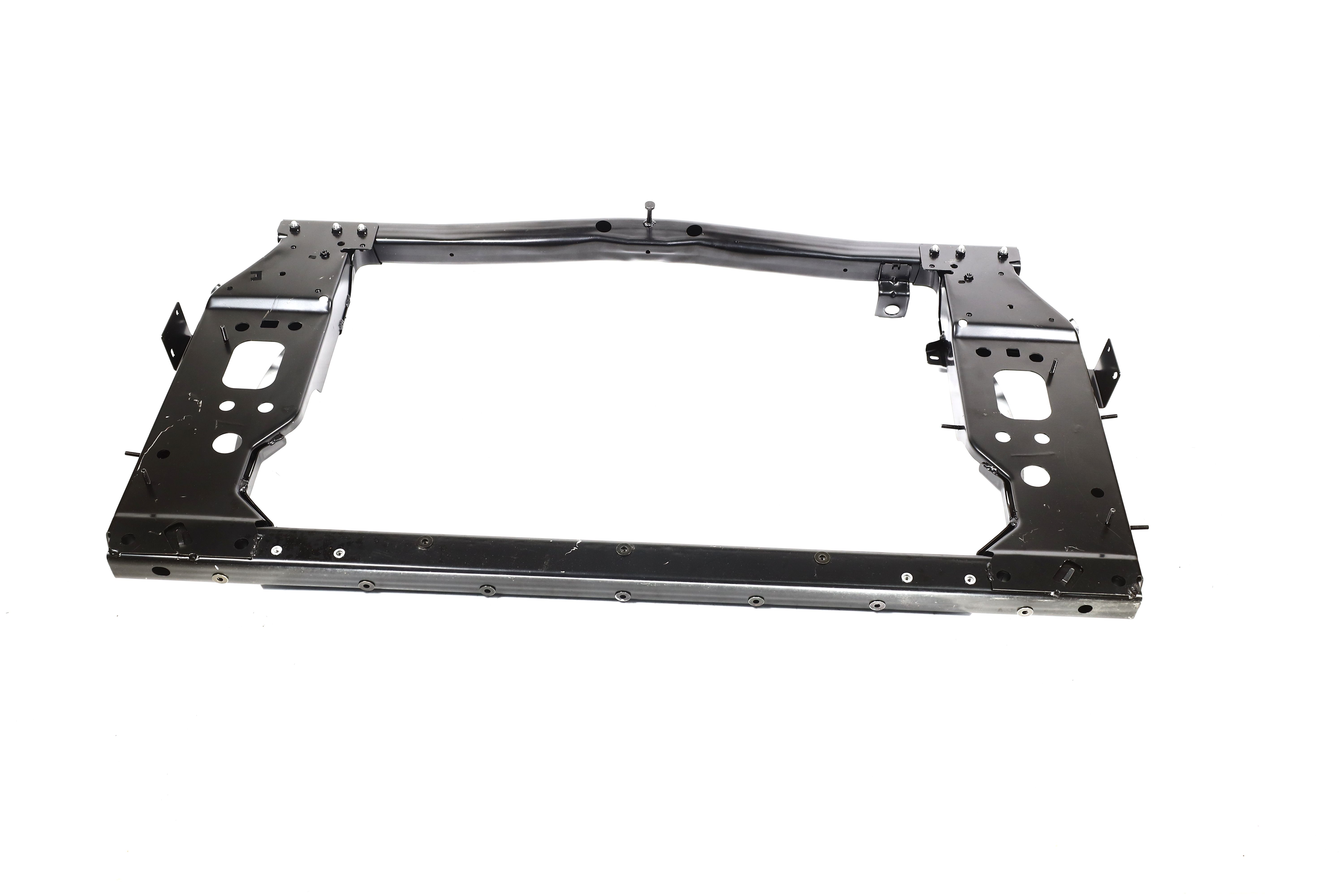 Зображення 6