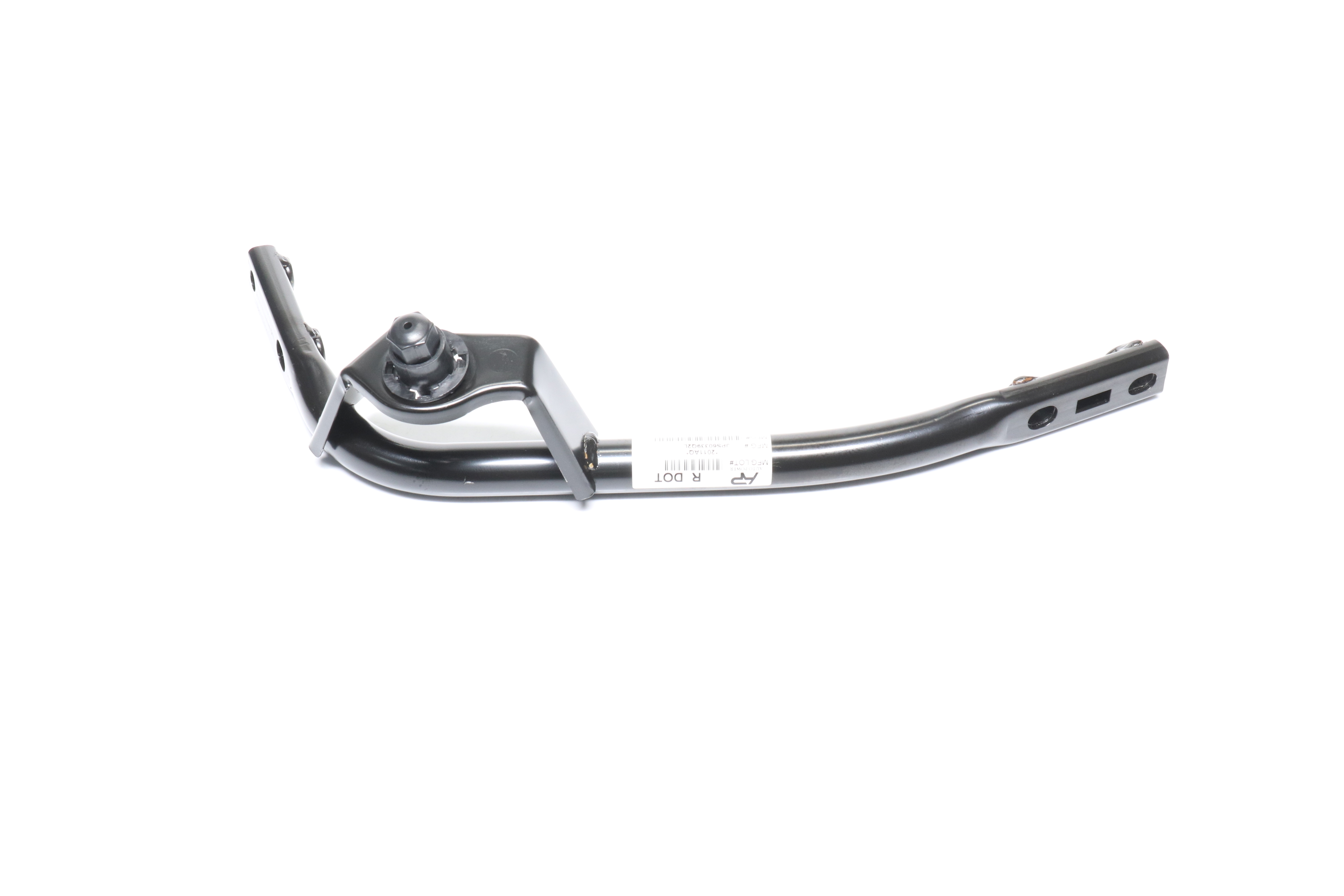 Зображення 4