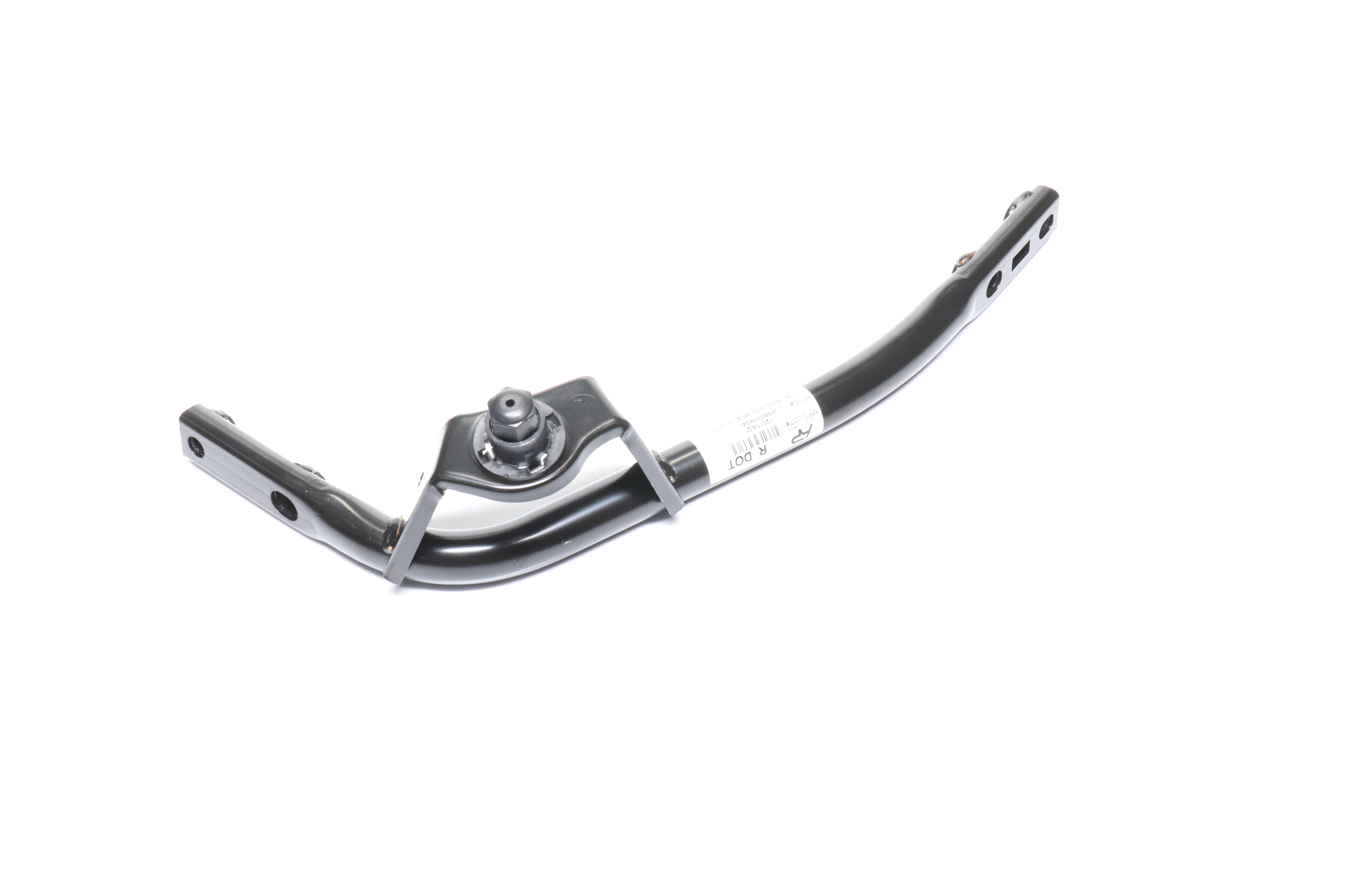 Зображення 3