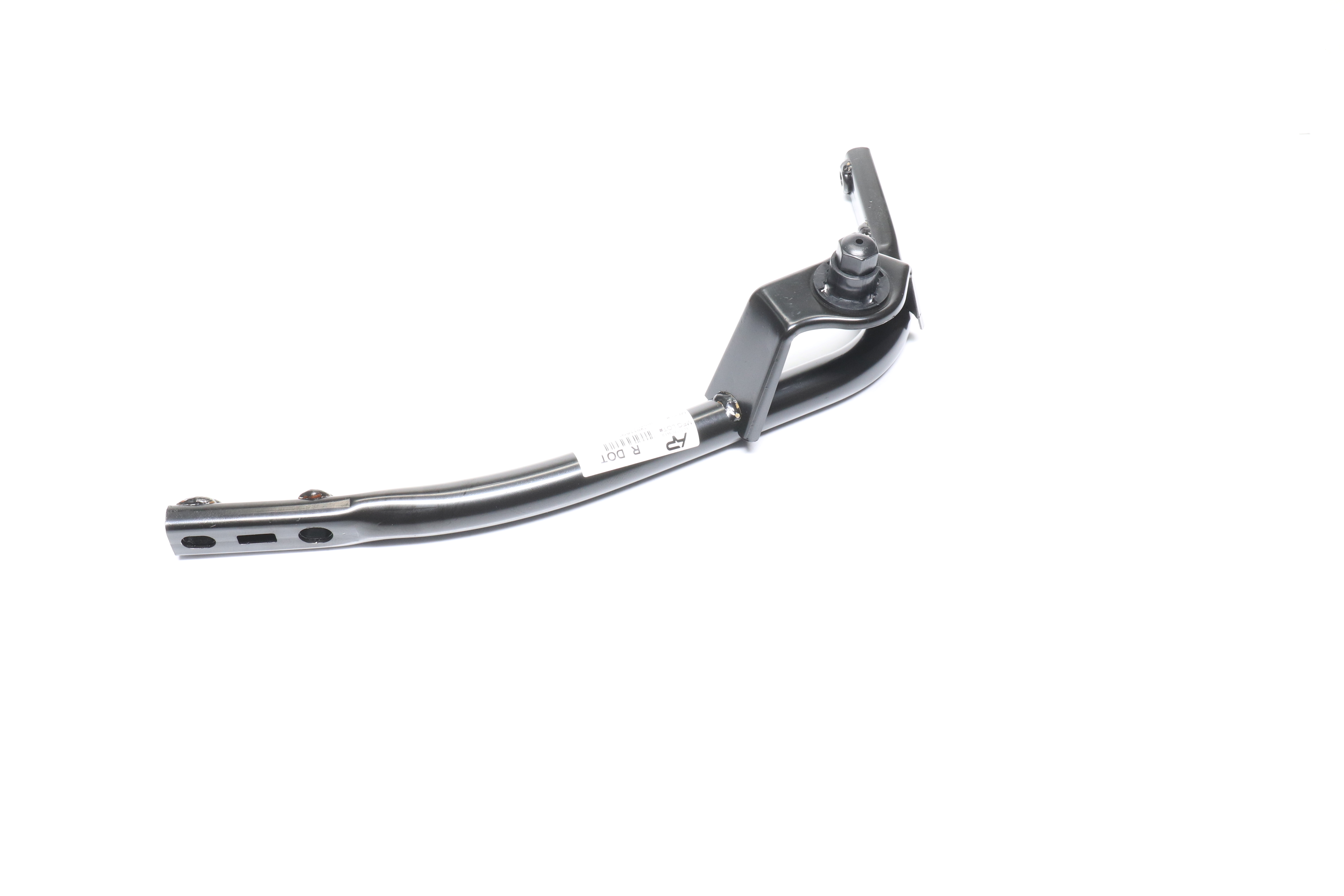 Зображення 3