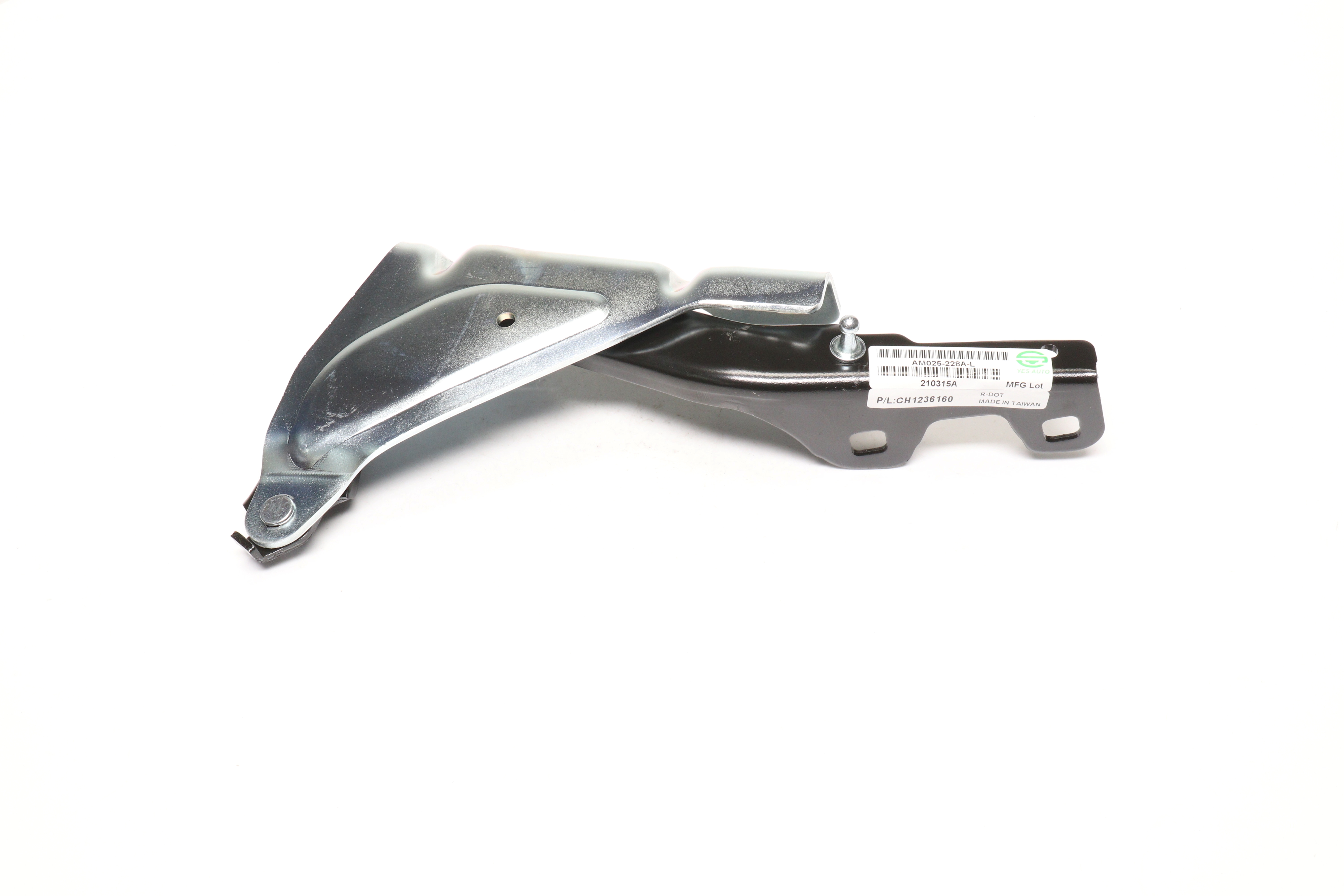 Изображение 6