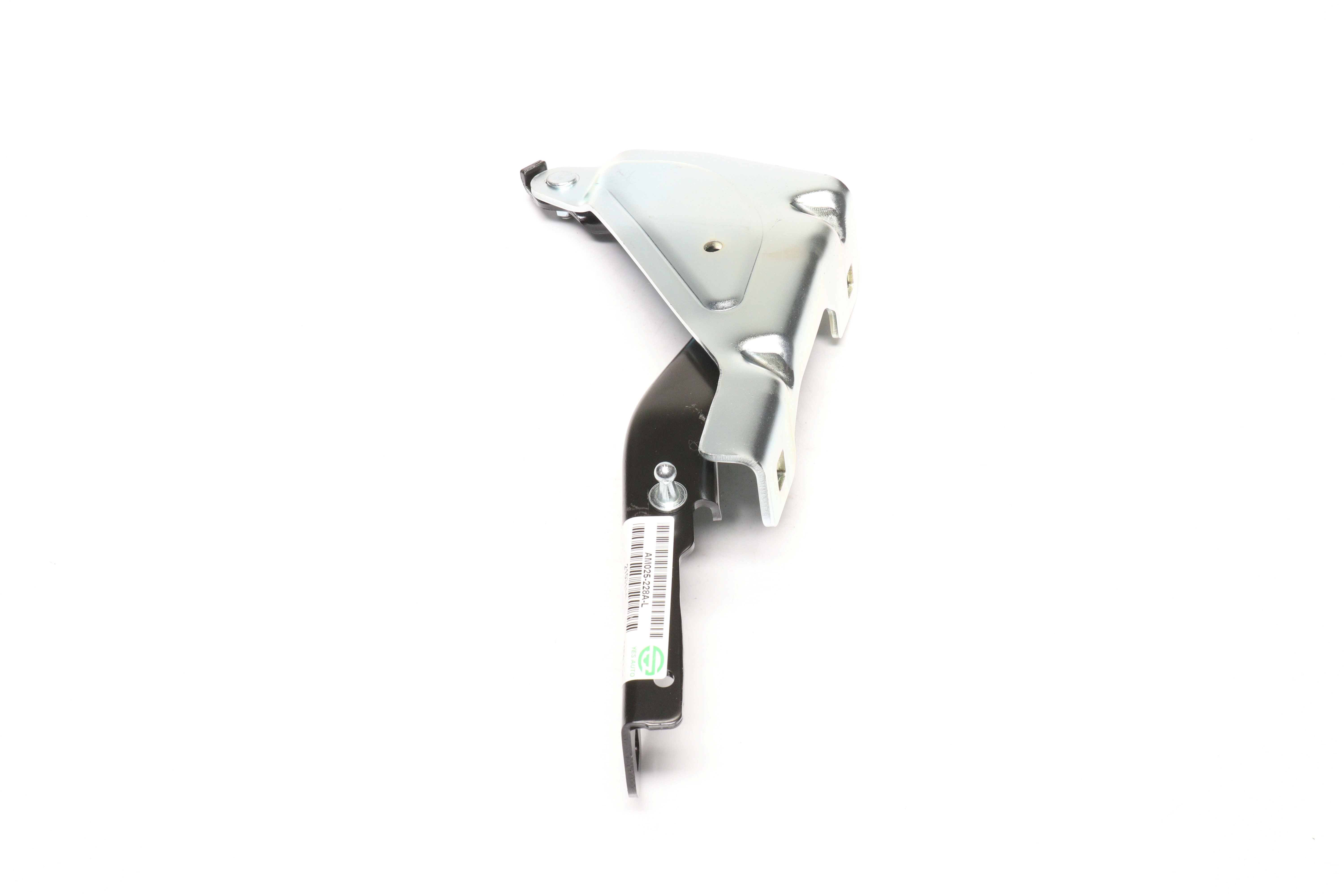 Изображение 2