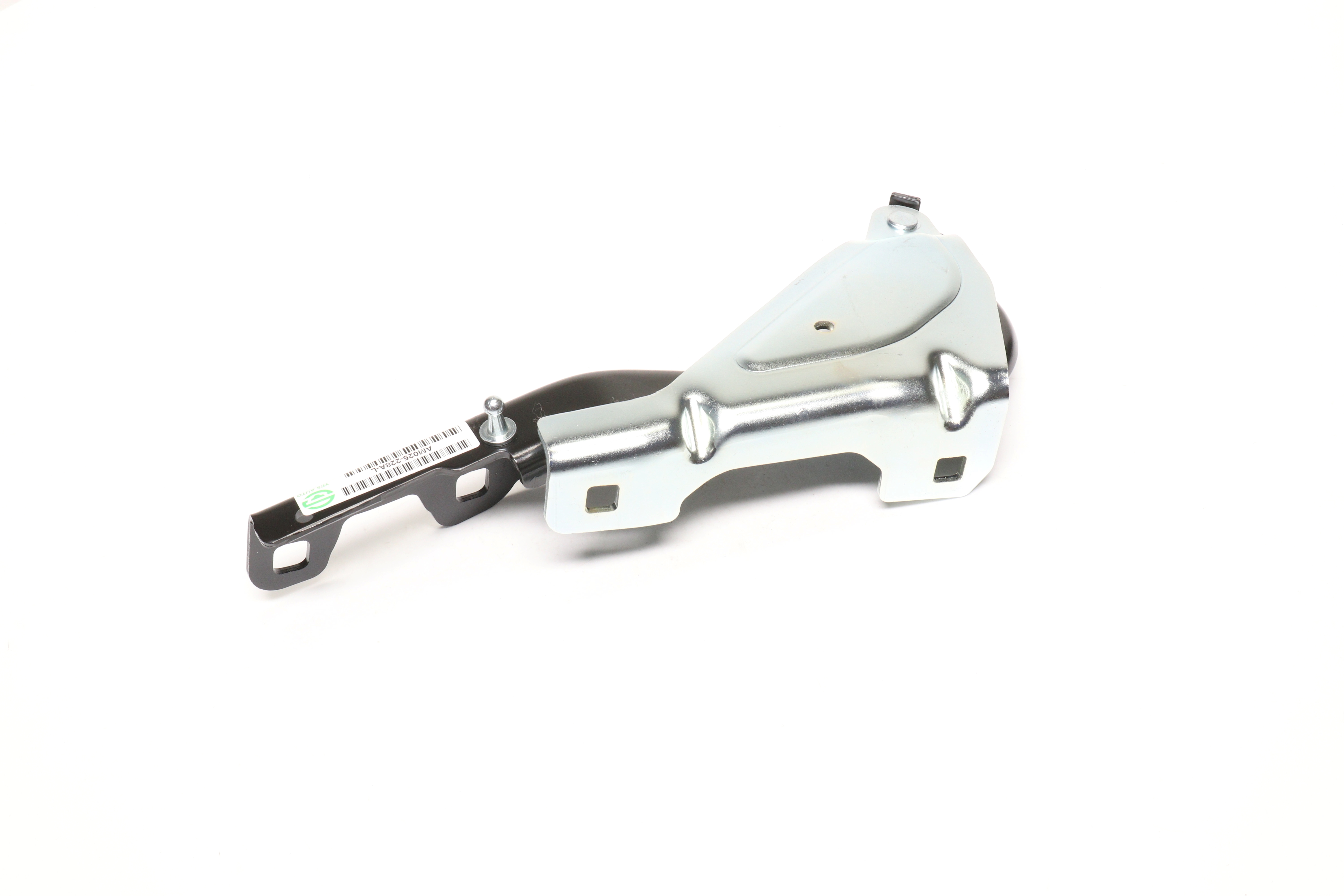 Изображение 3