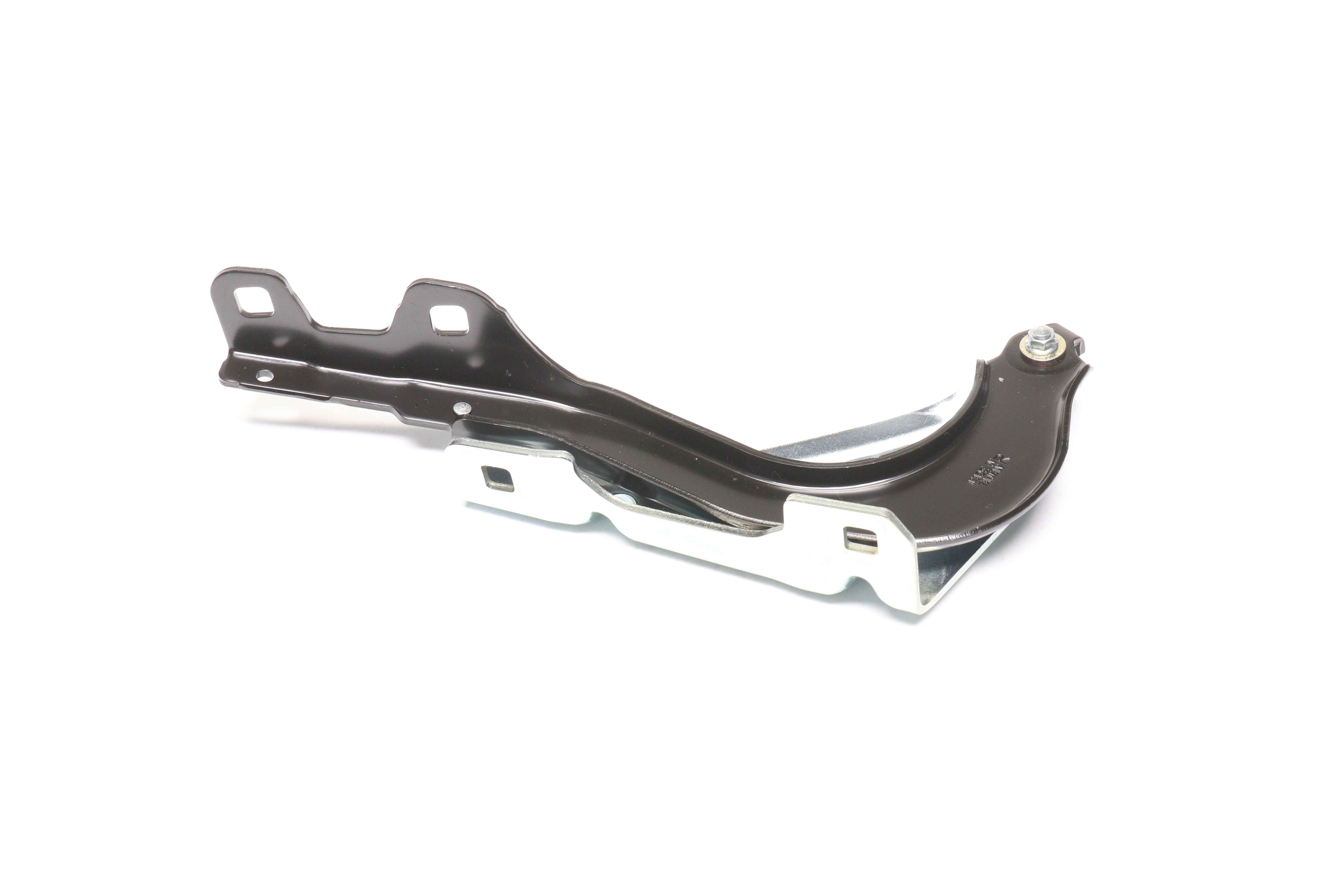 Изображение 4