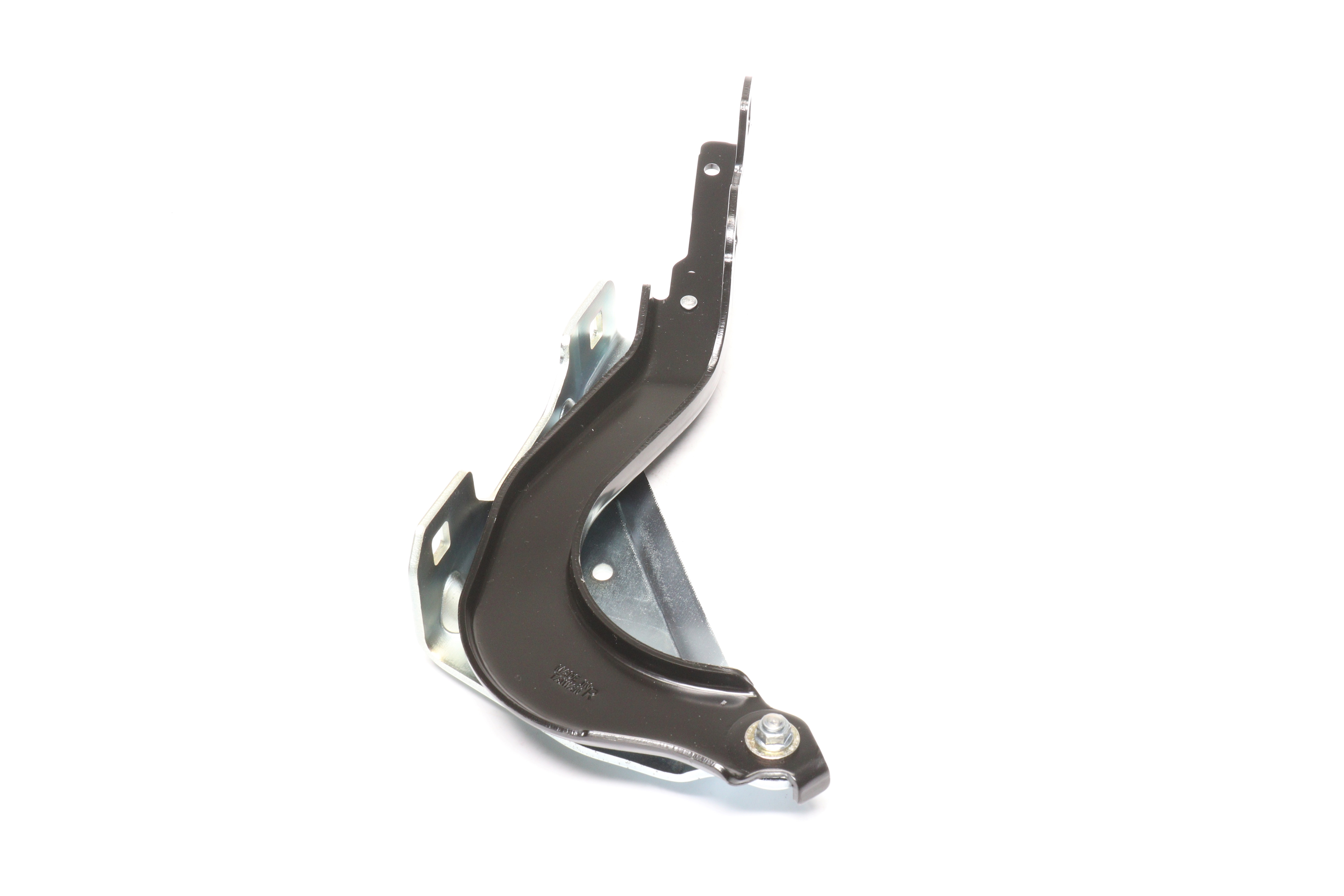 Изображение 5