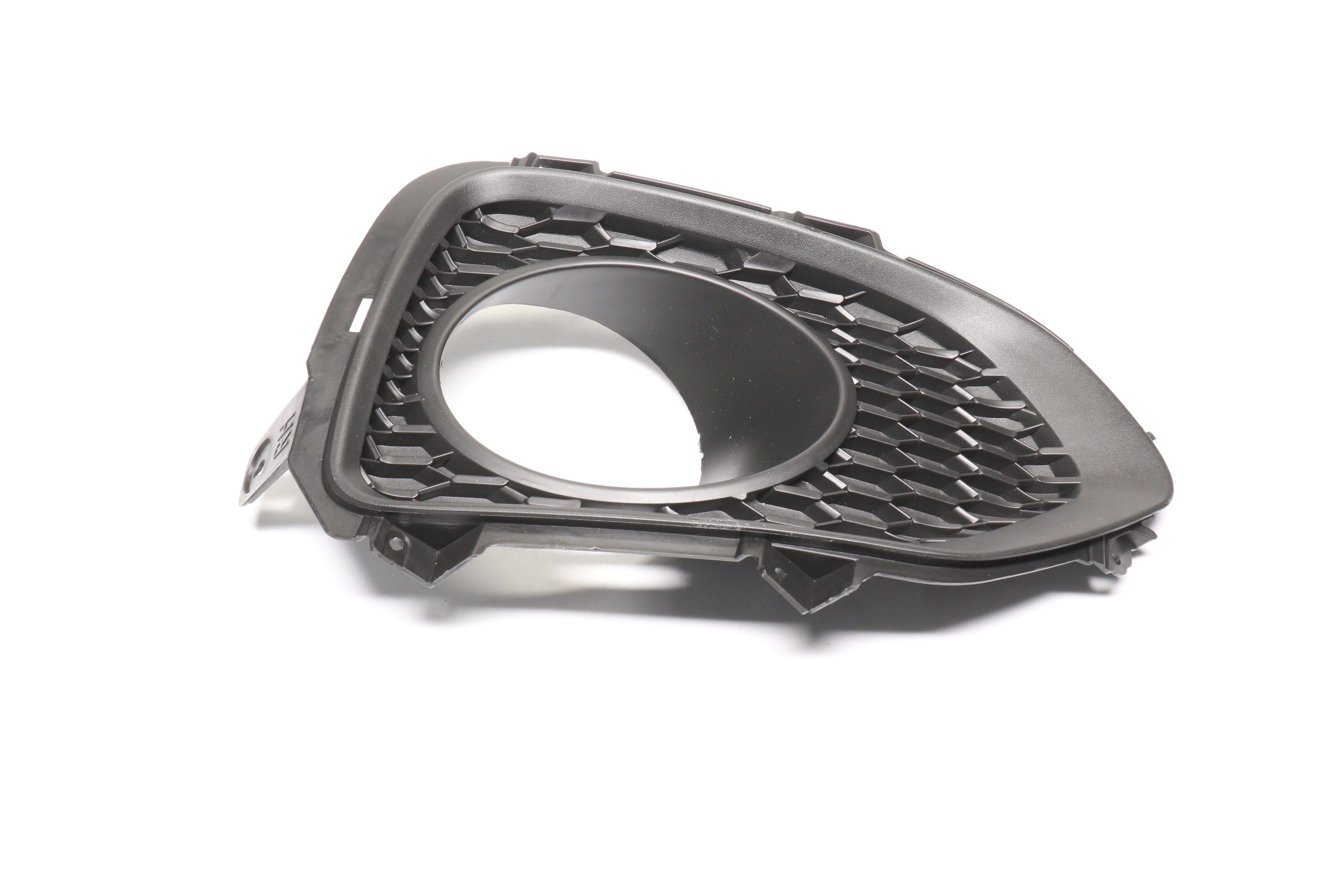 Изображение 6