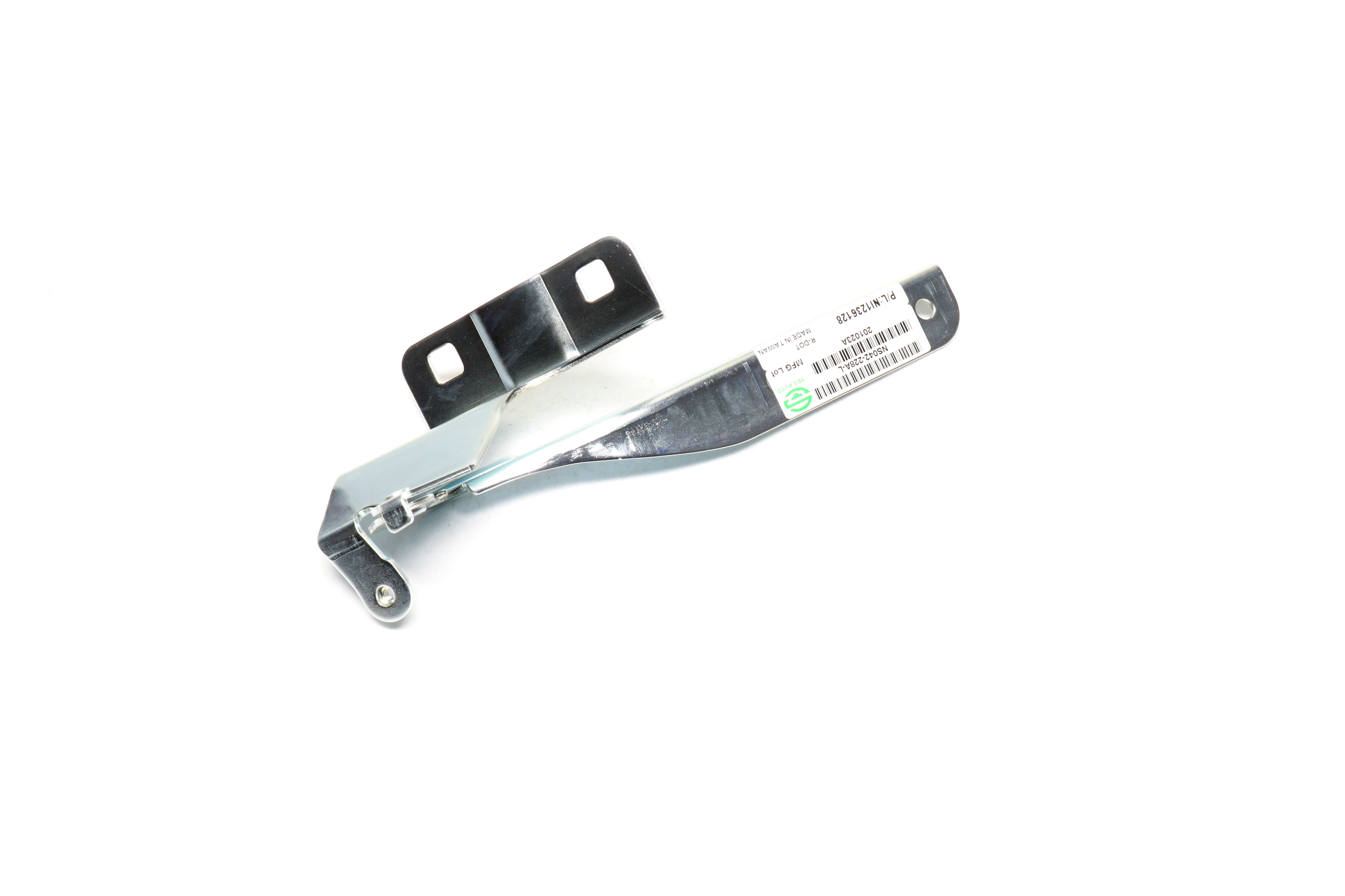 Зображення 1