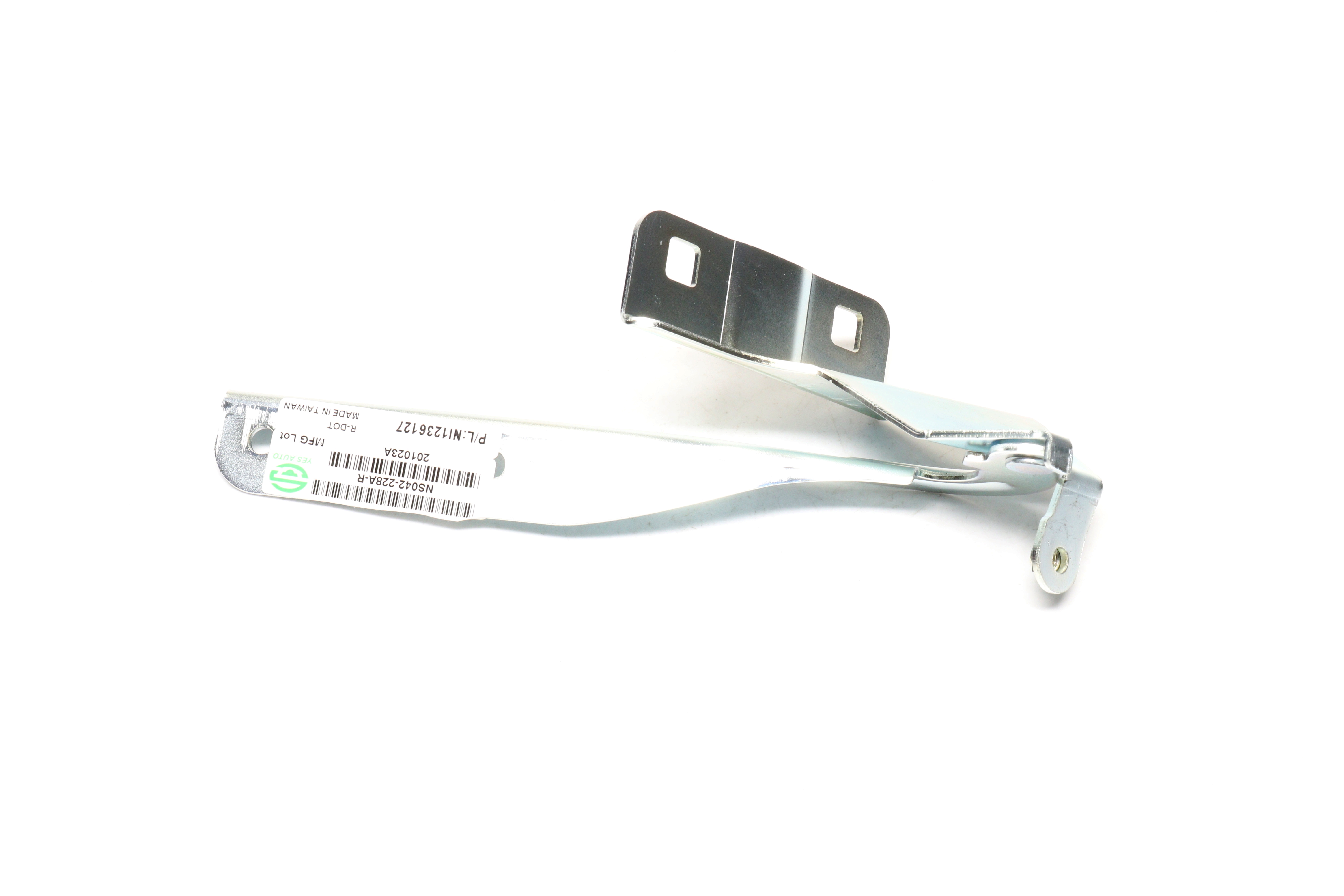 Изображение 4