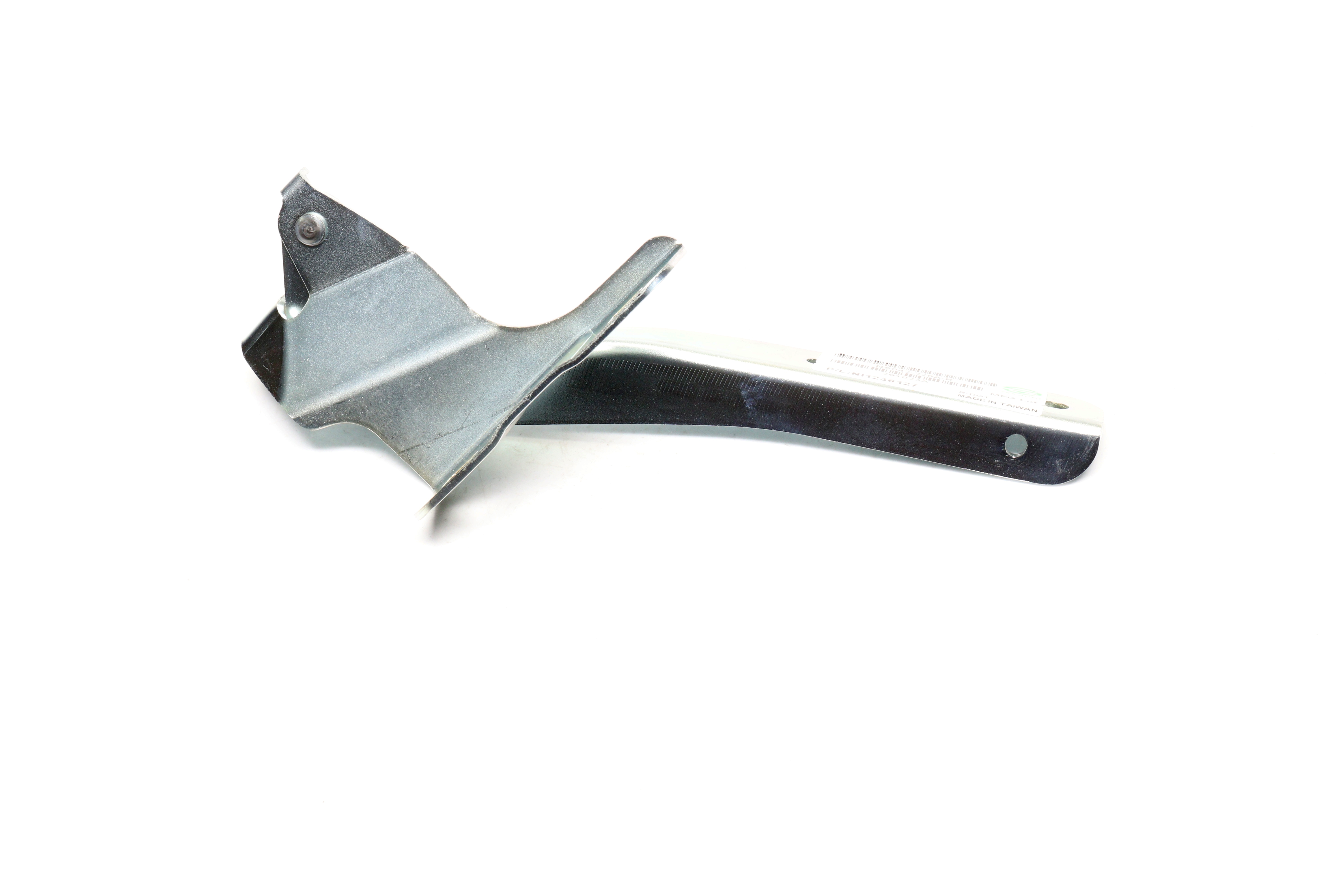 Изображение 6