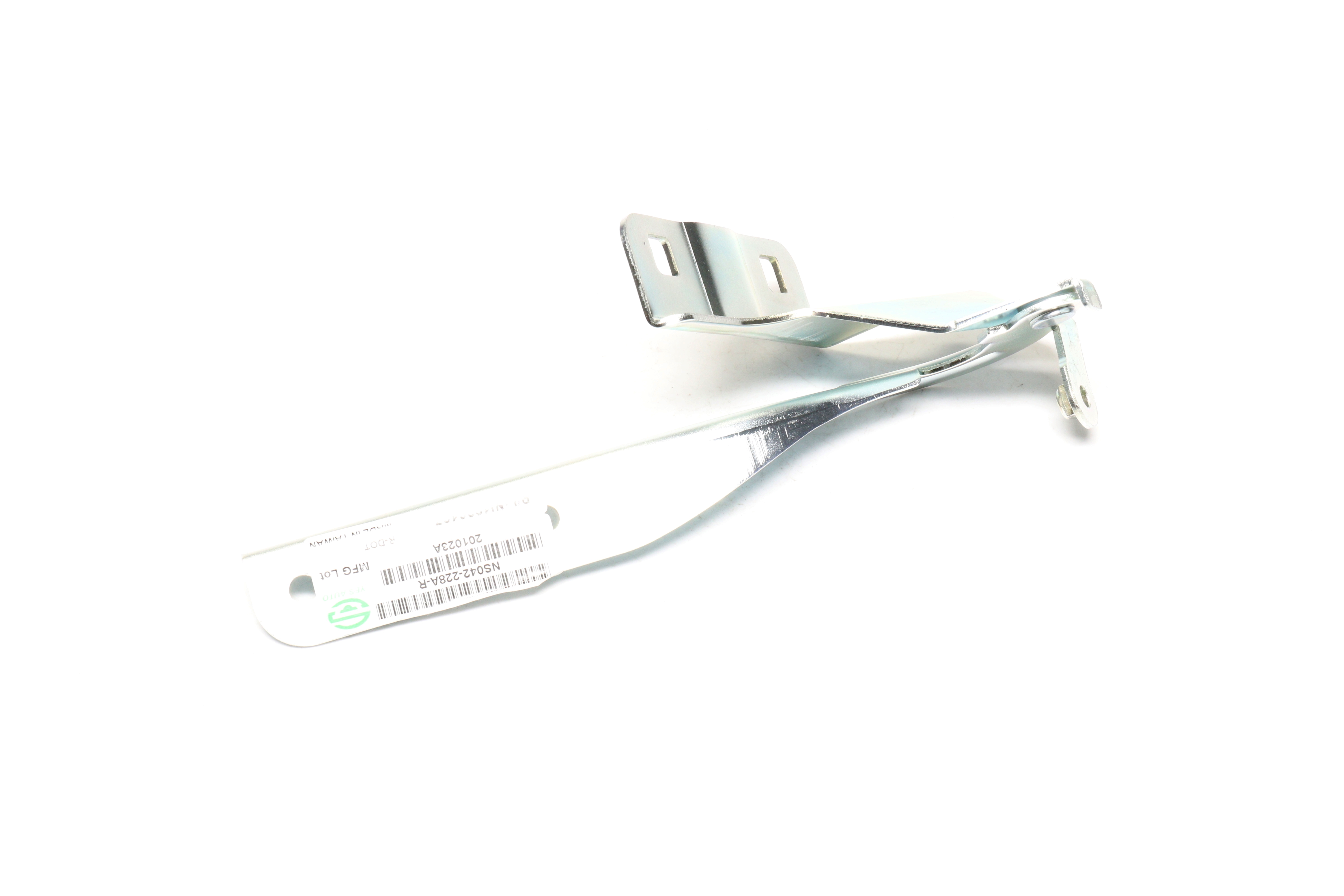 Изображение 3