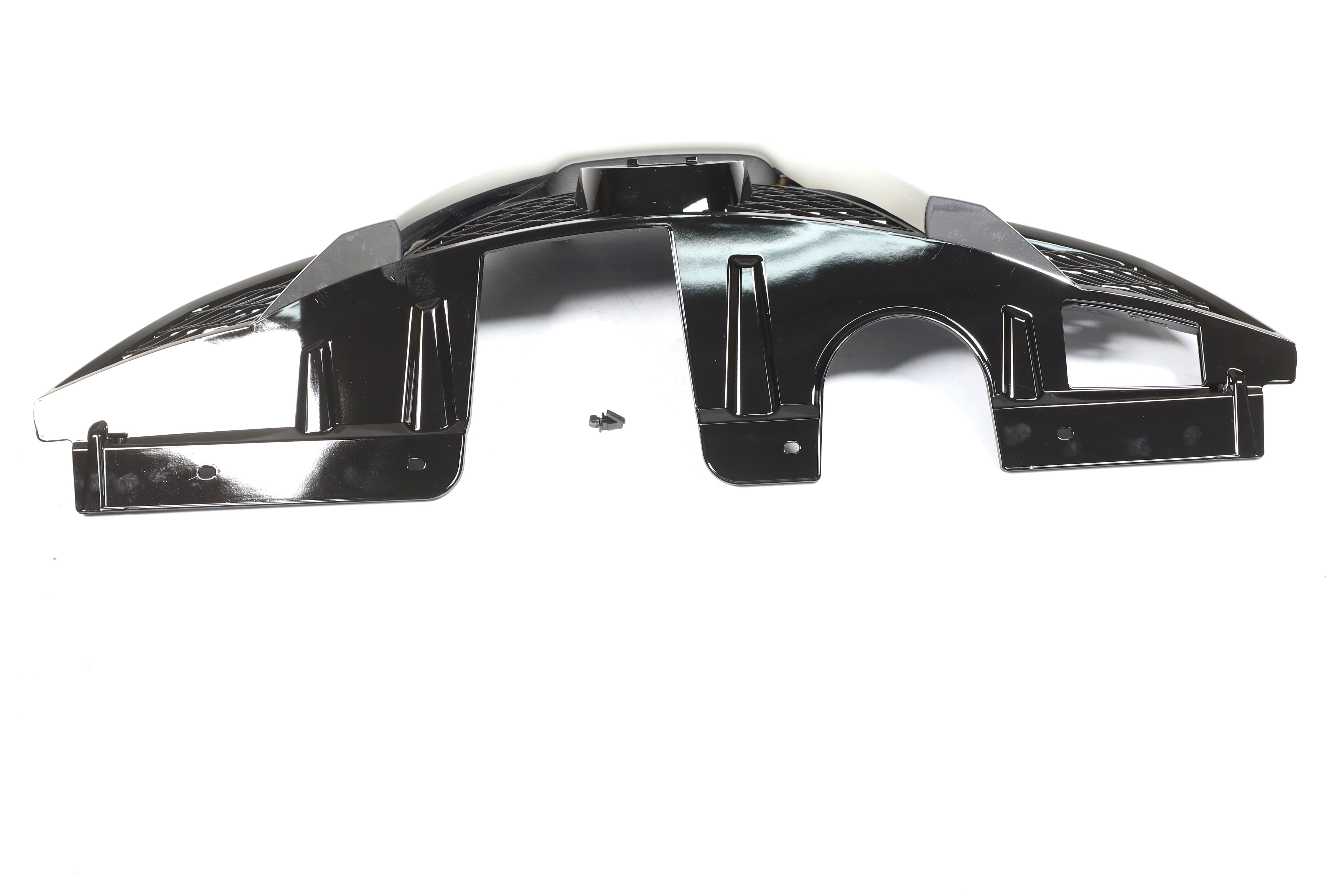 Изображение 4