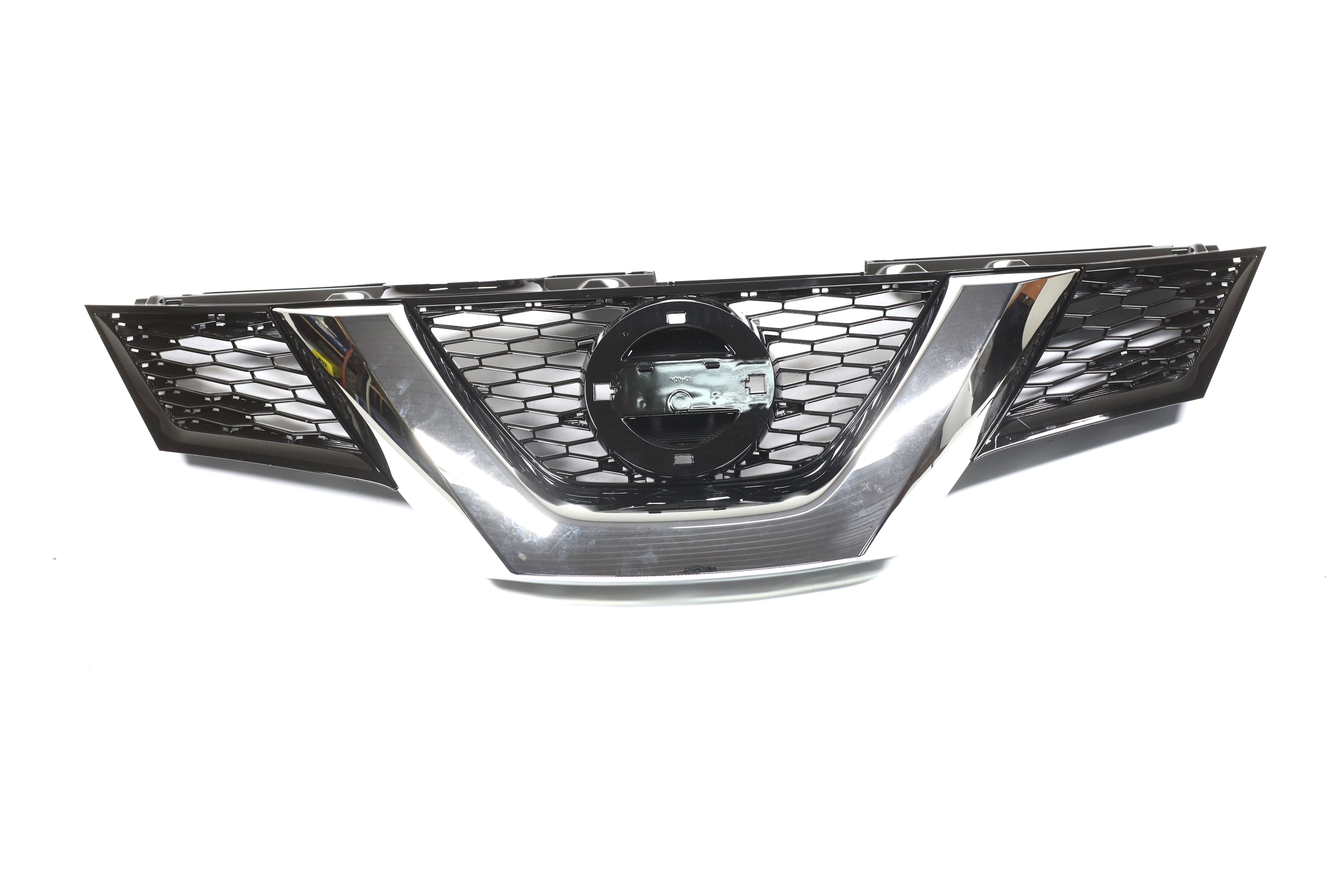 Изображение 6