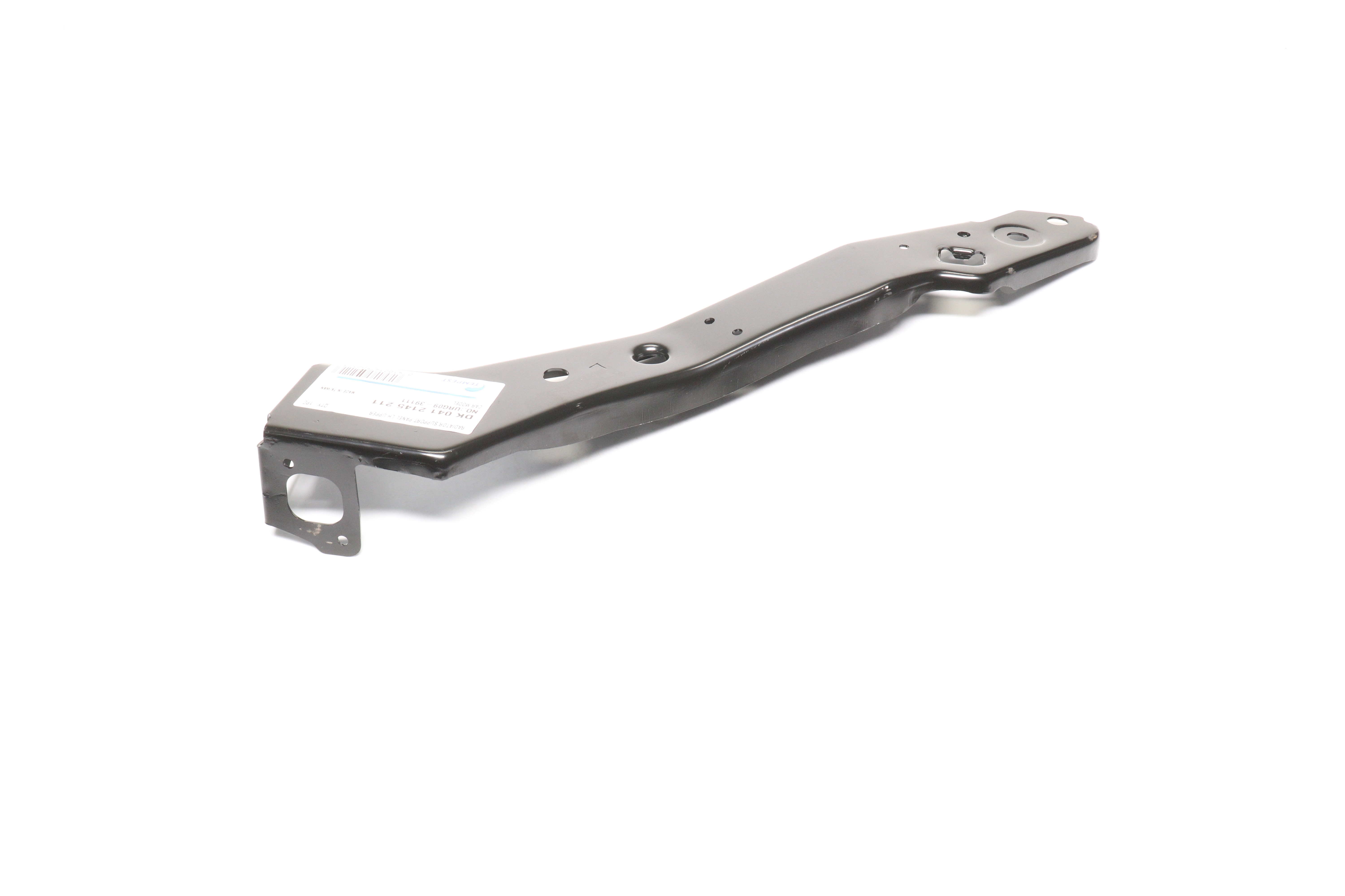 Изображение 3