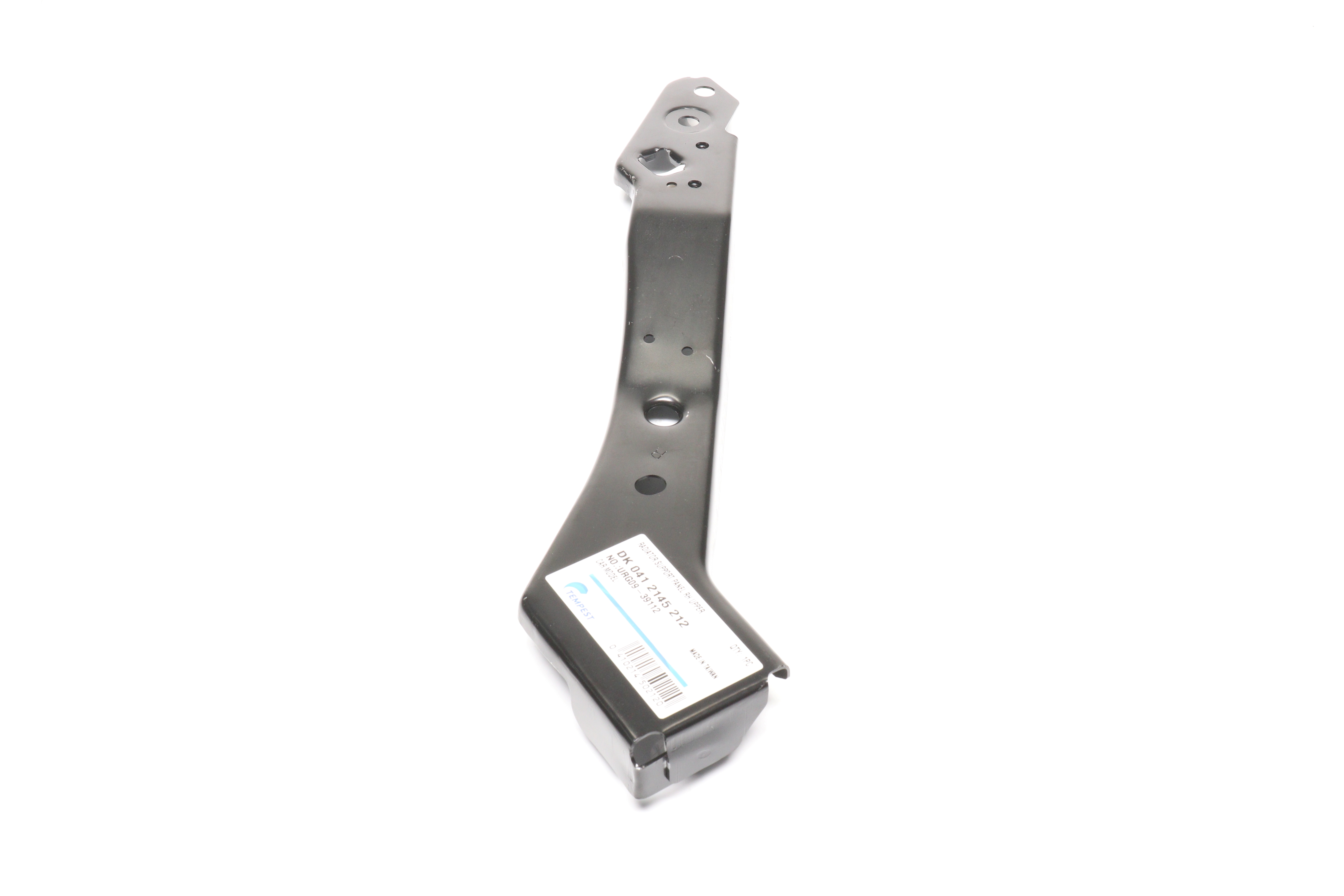 Изображение 5