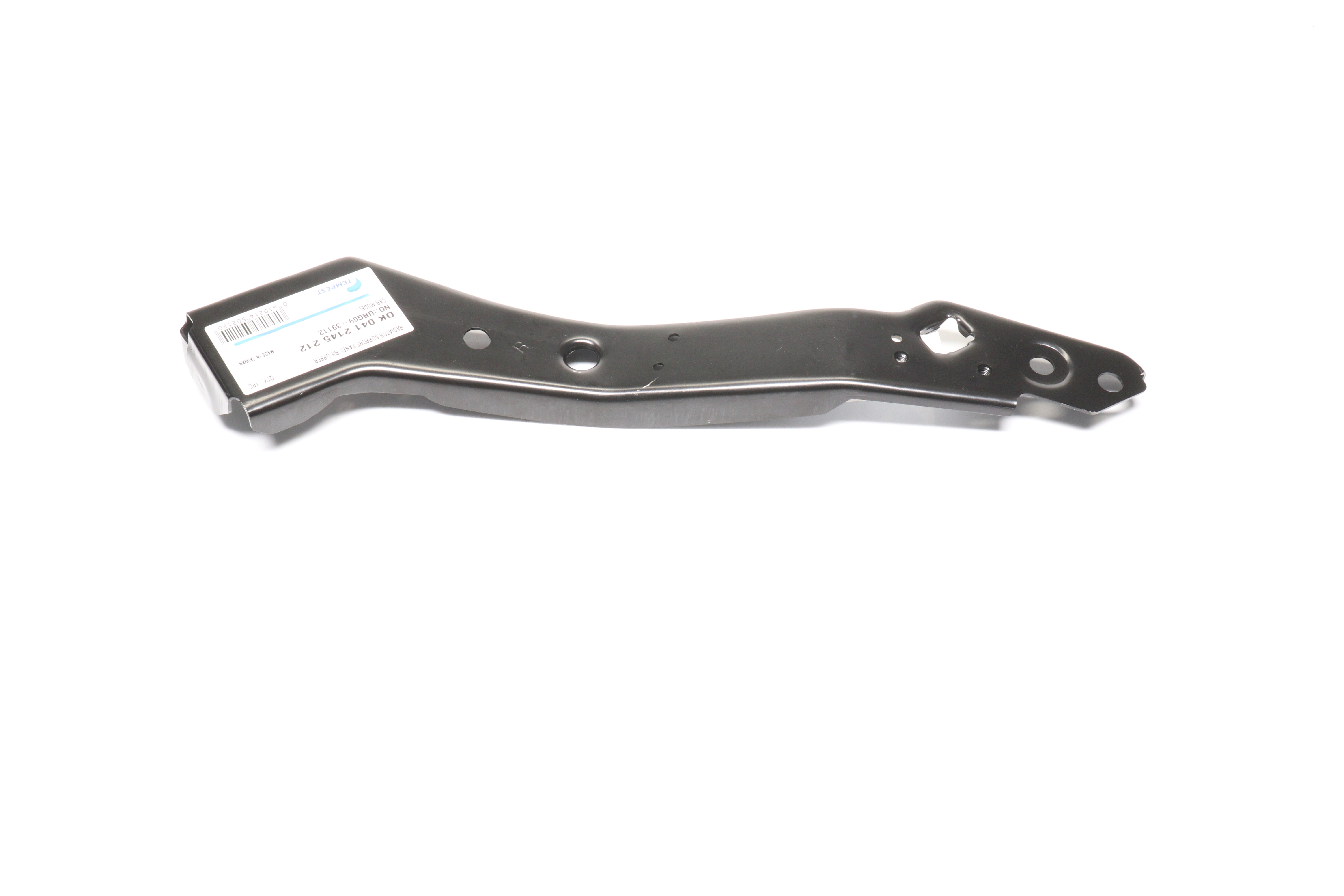 Изображение 6