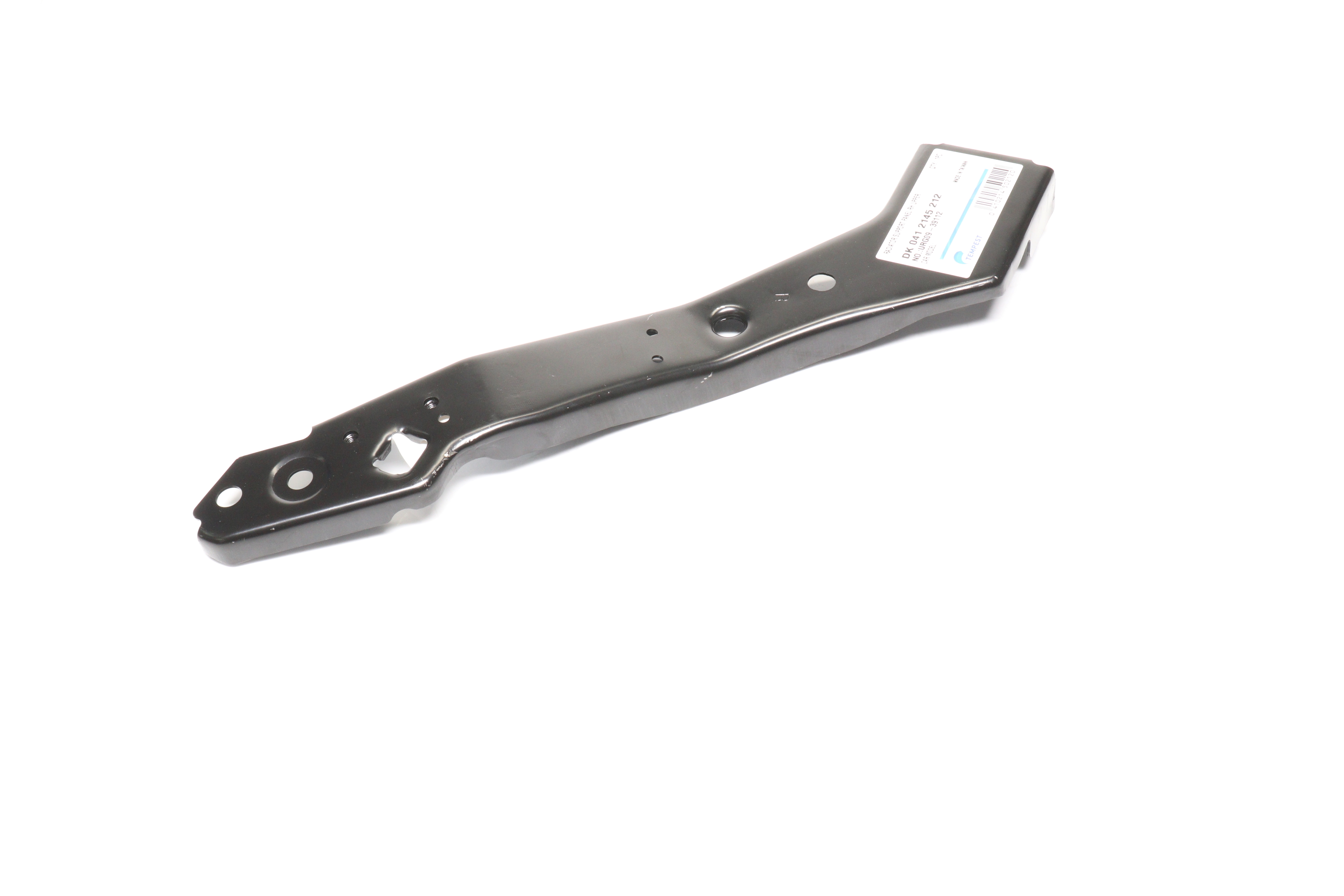 Изображение 3