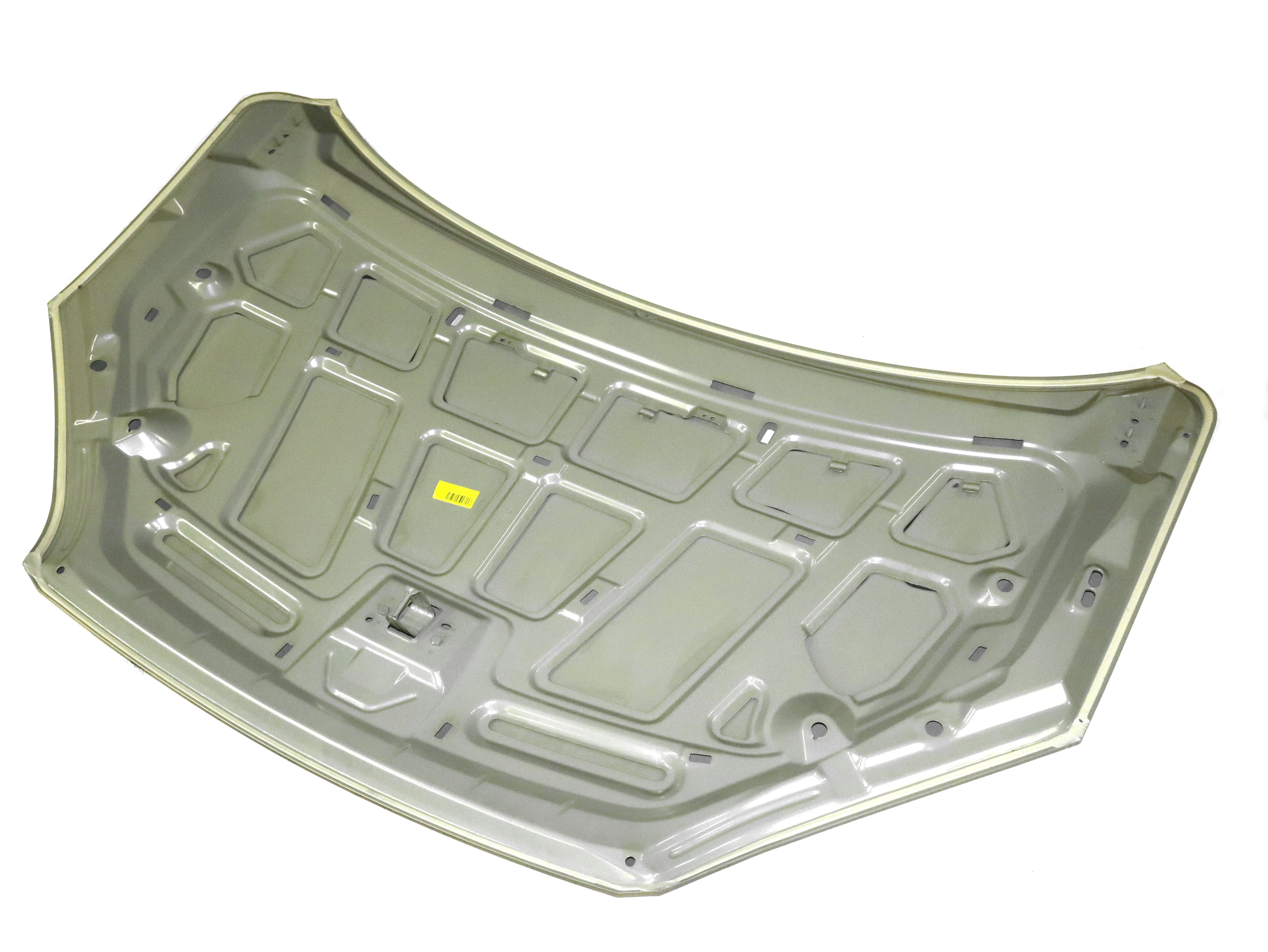 Изображение 2