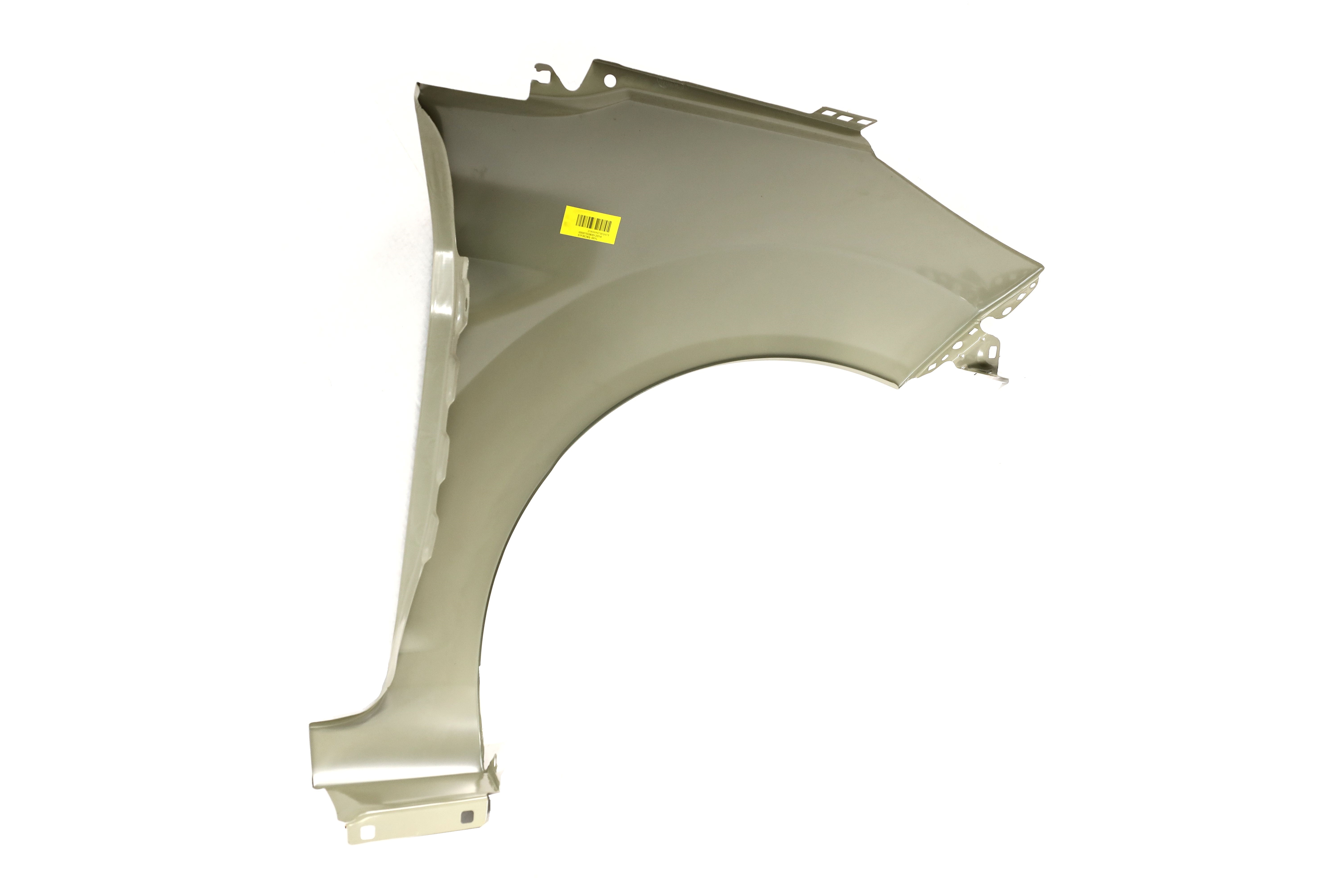 Изображение 2