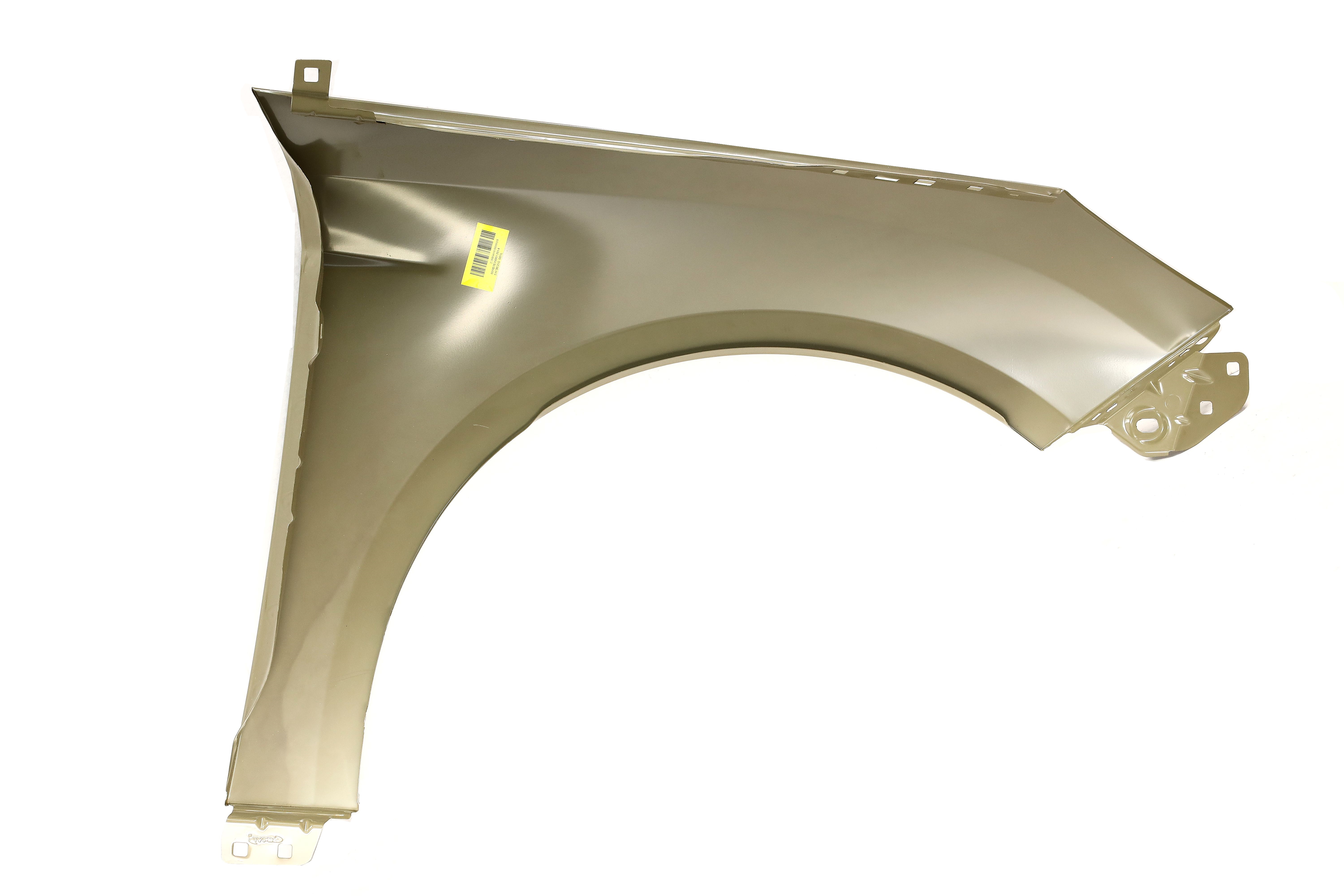 Изображение 2