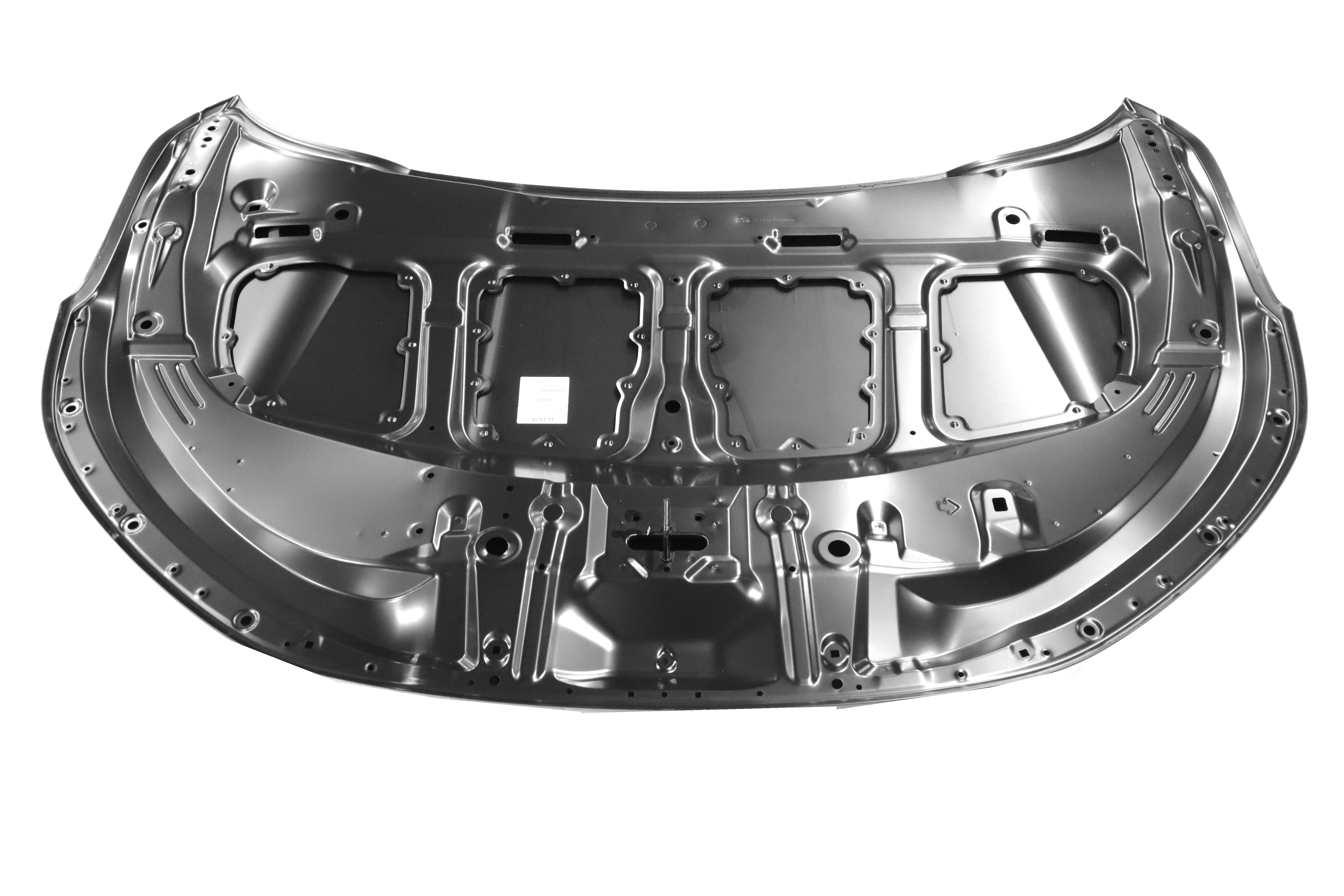 Изображение 2