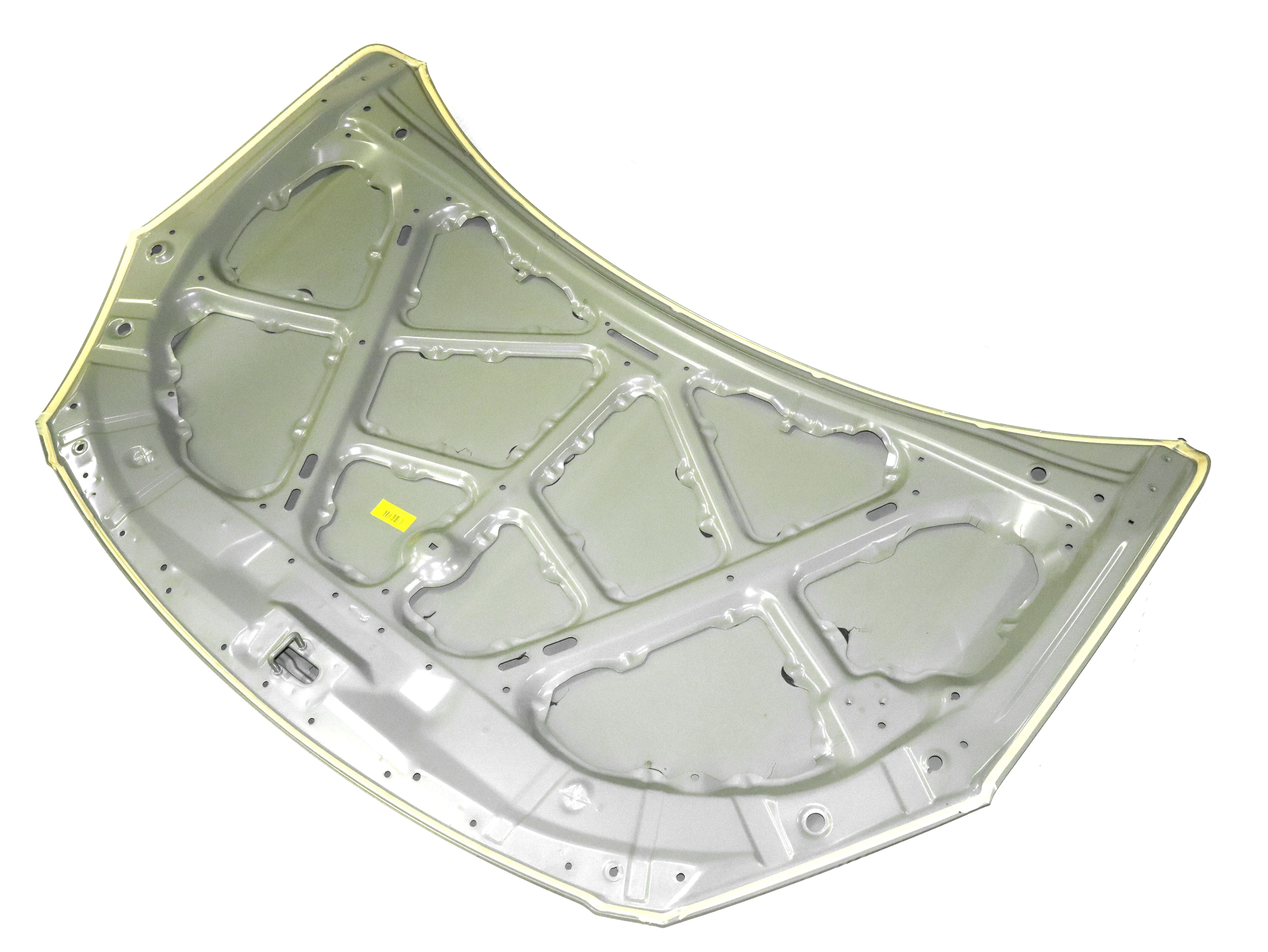 Изображение 2