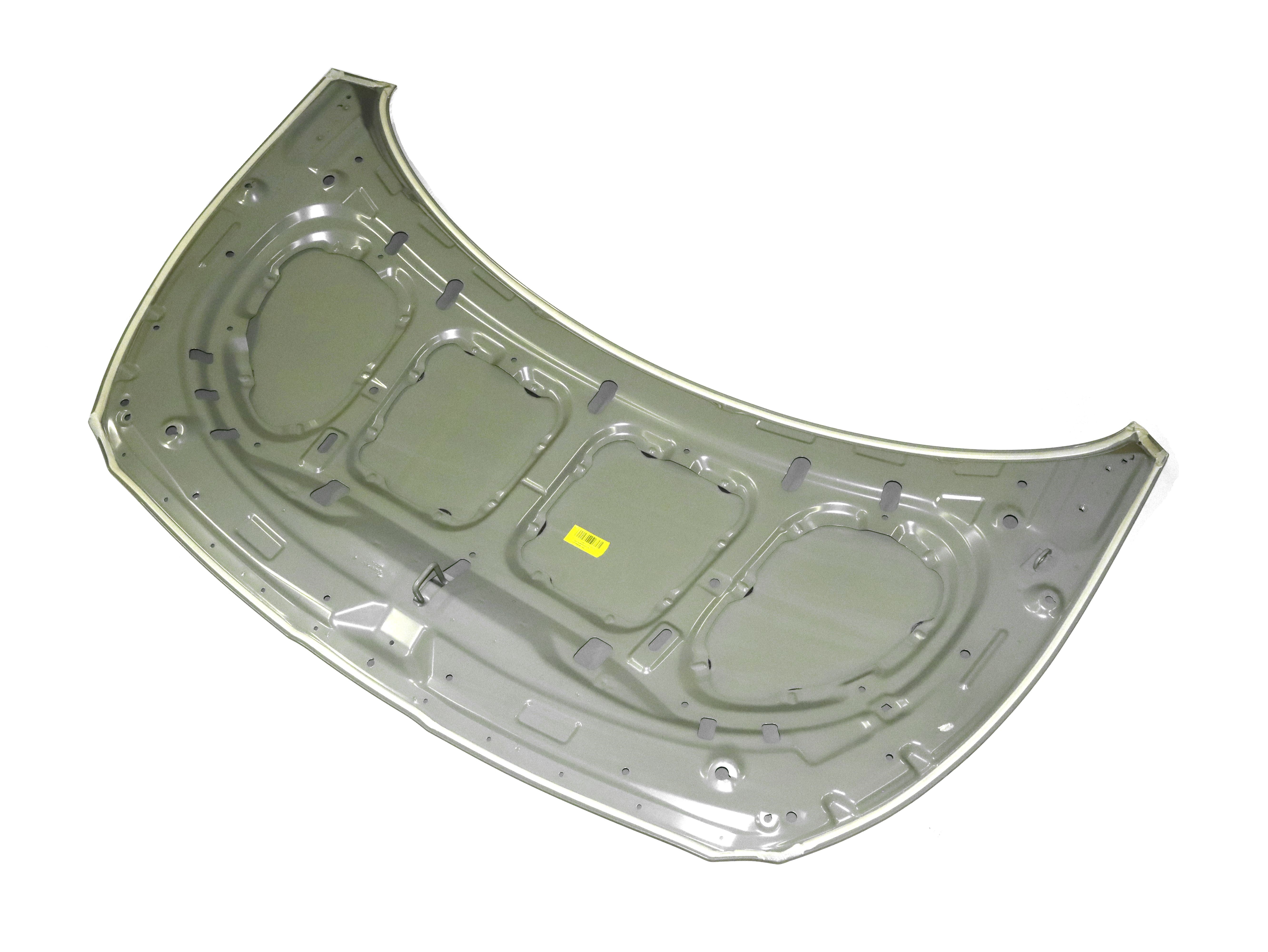 Зображення 2