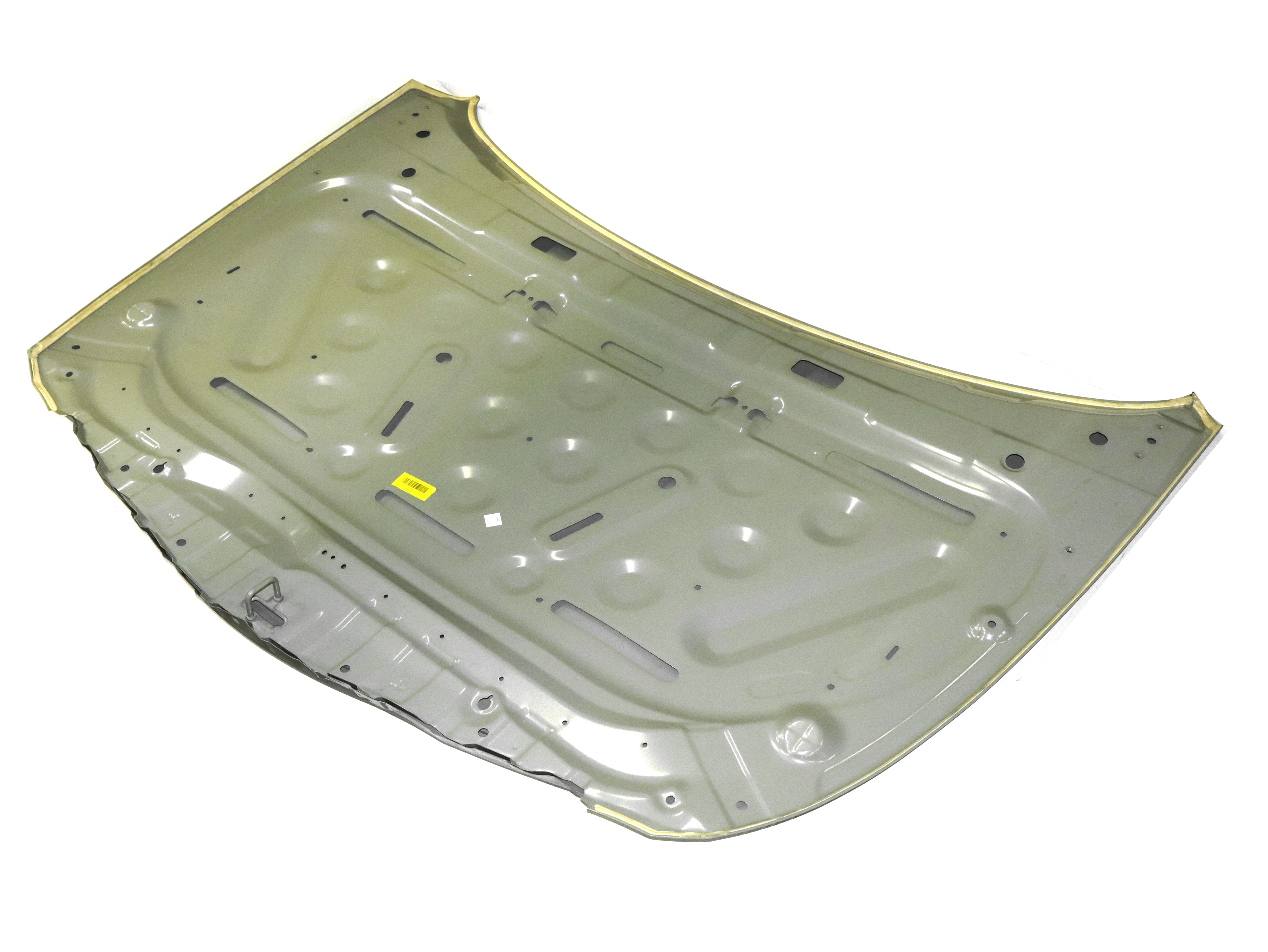 Изображение 2