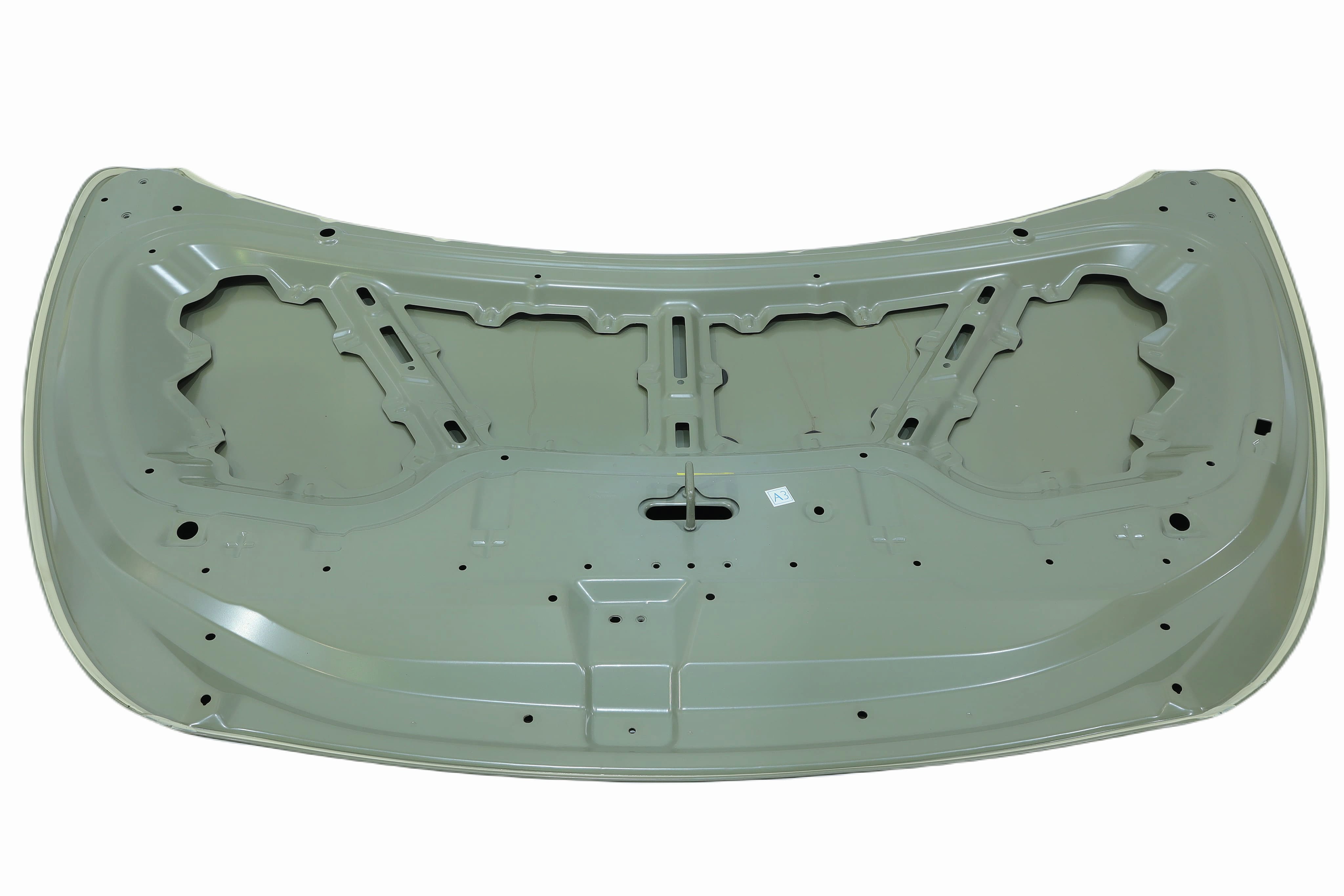 Изображение 2