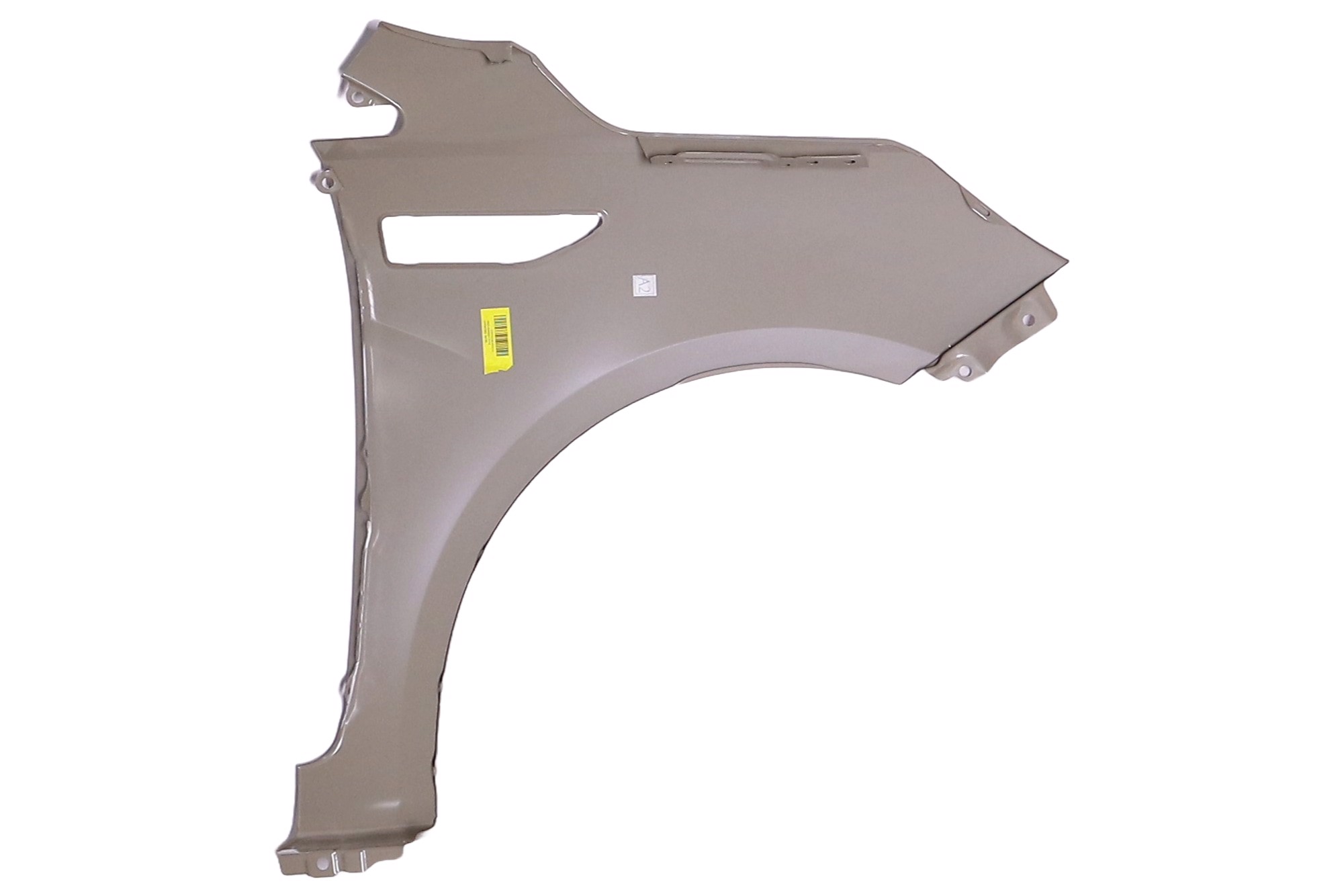 Зображення 2