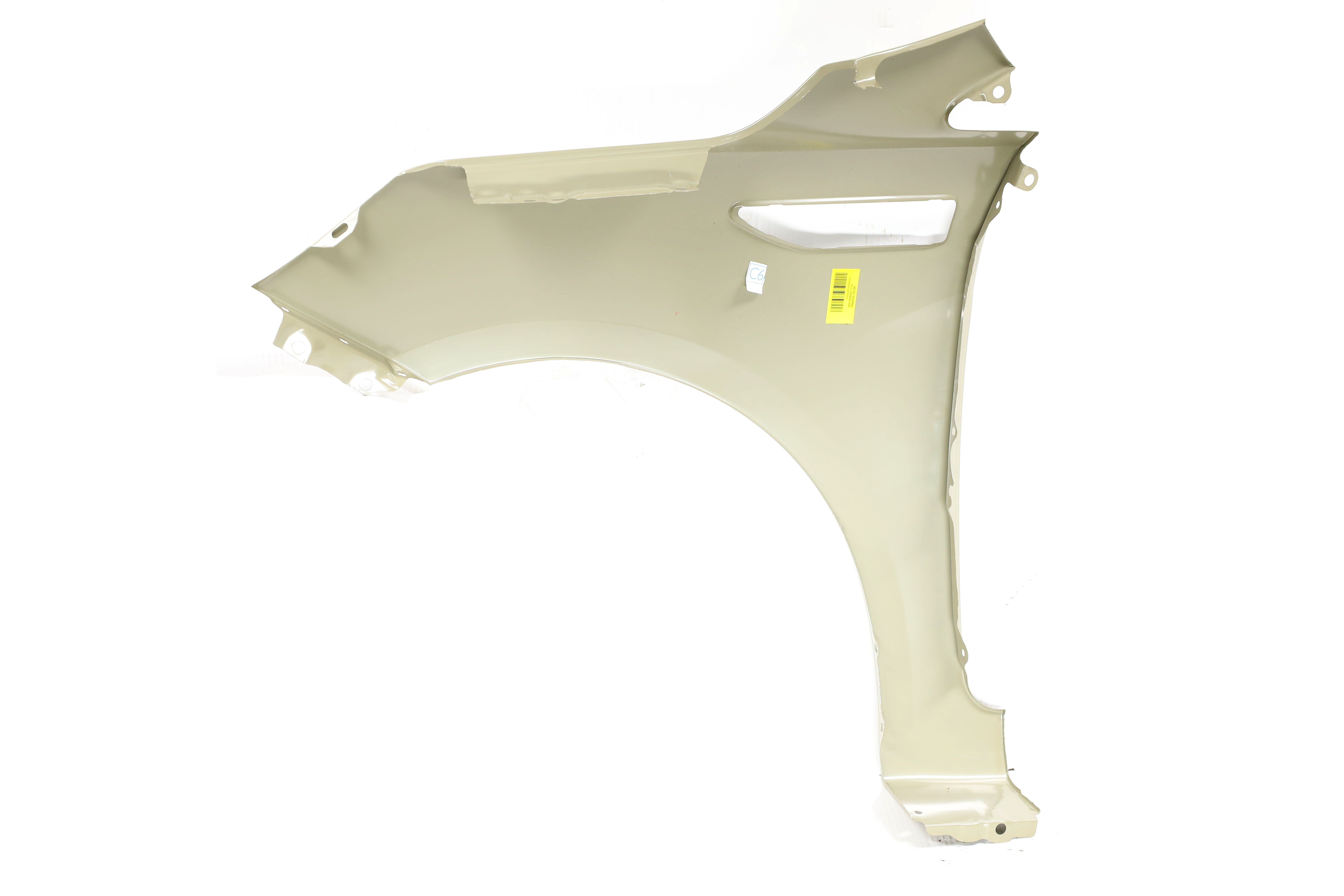 Изображение 2