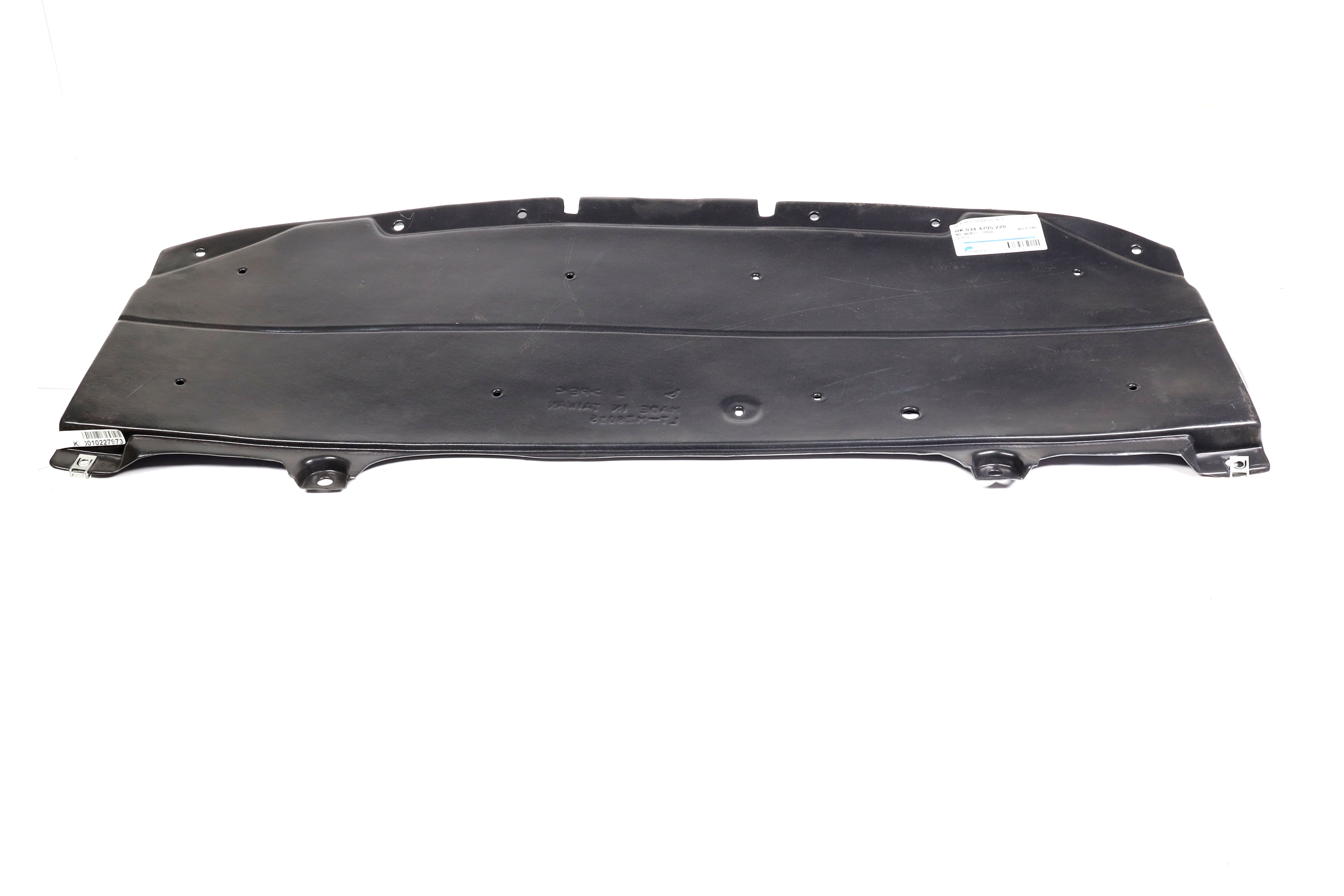 Зображення 4