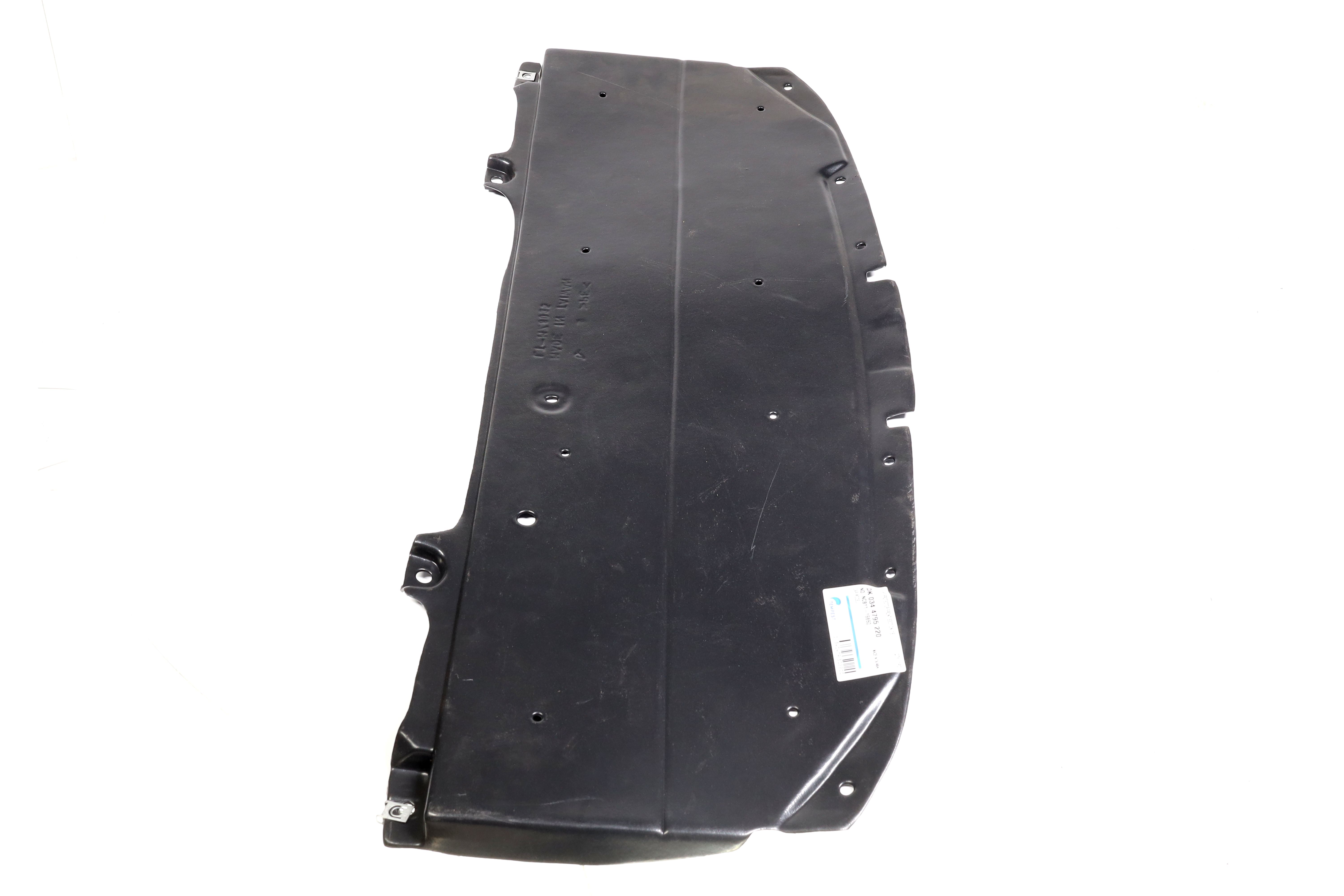 Зображення 5