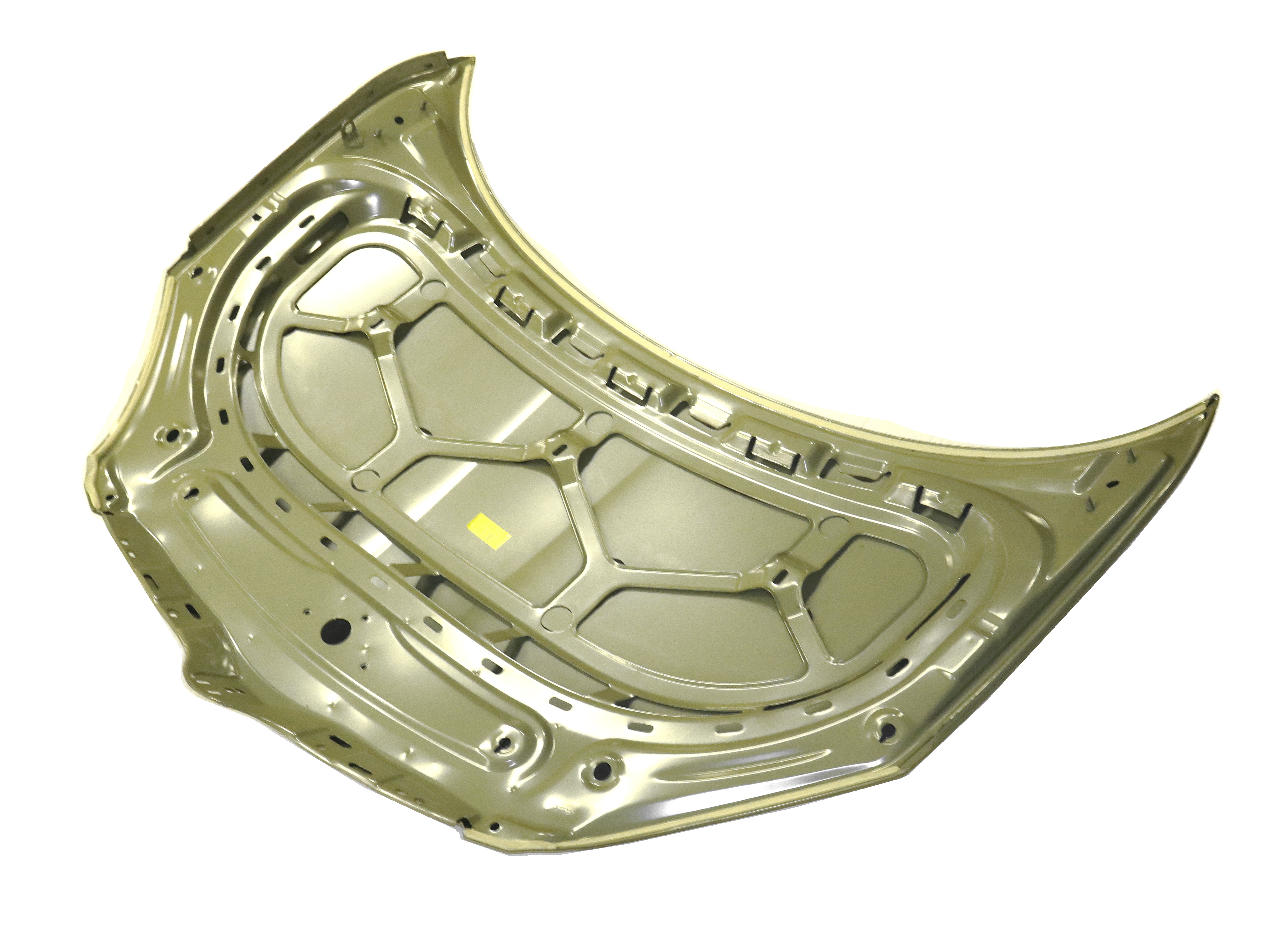 Изображение 2