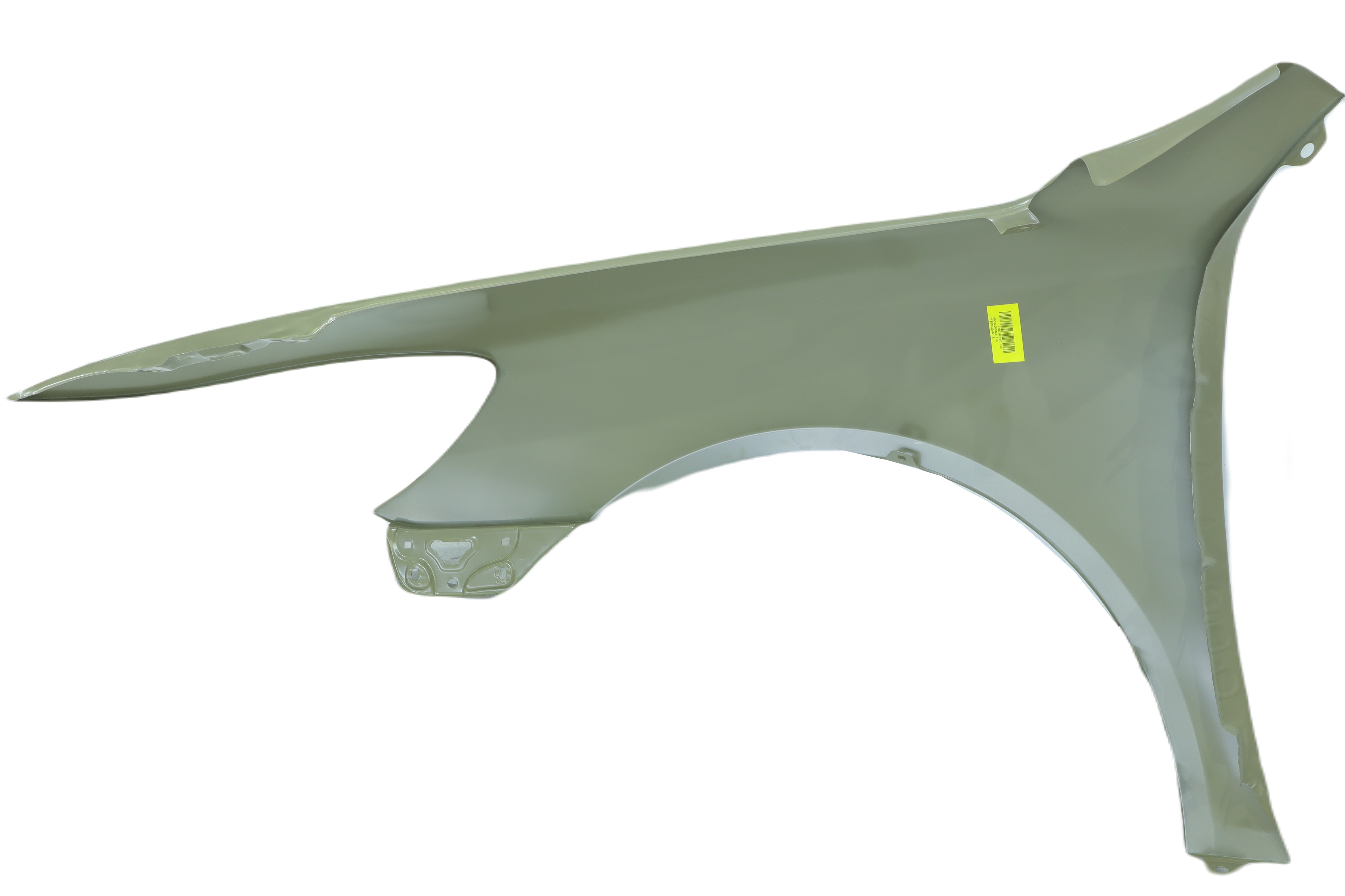 Изображение 2