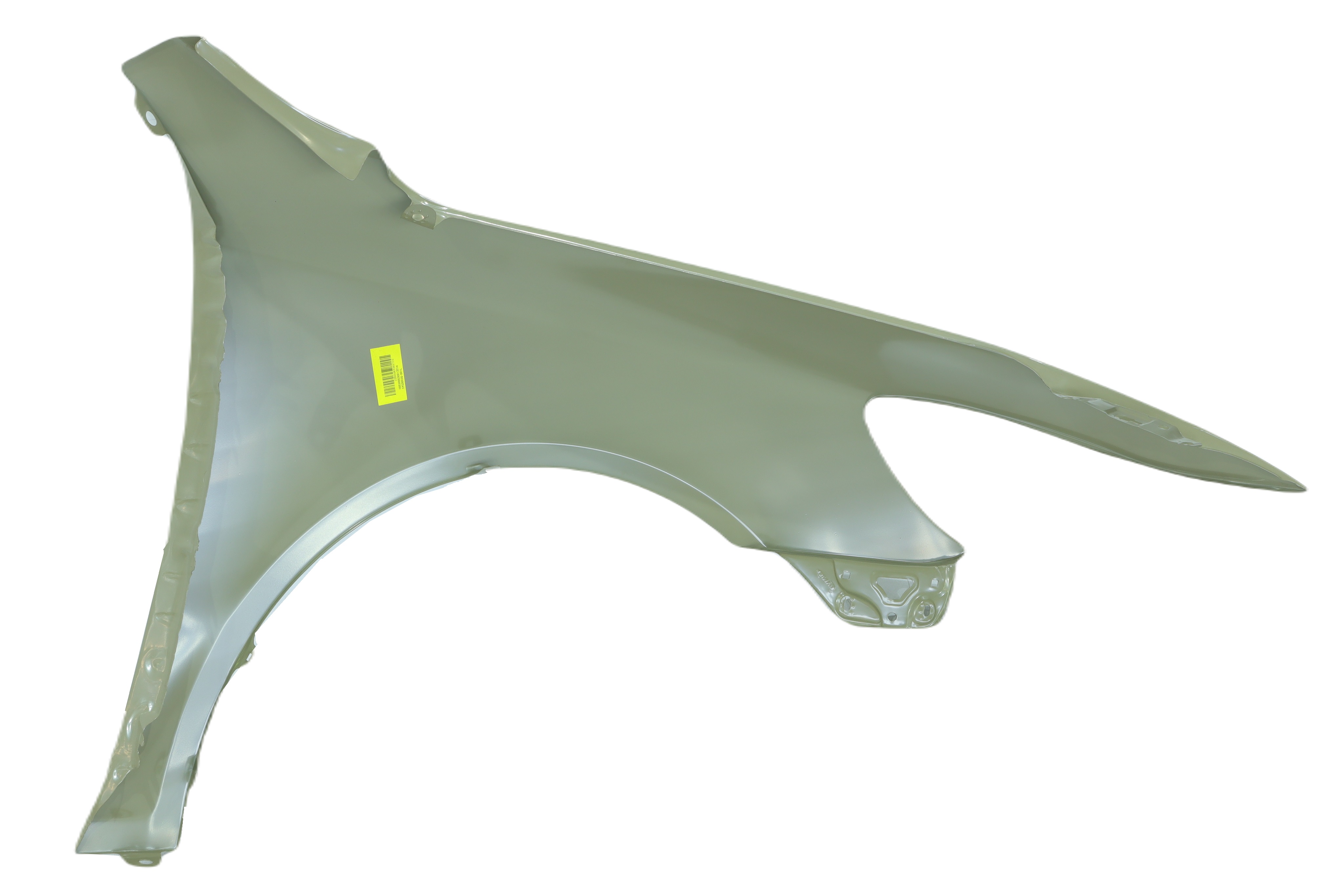 Изображение 2