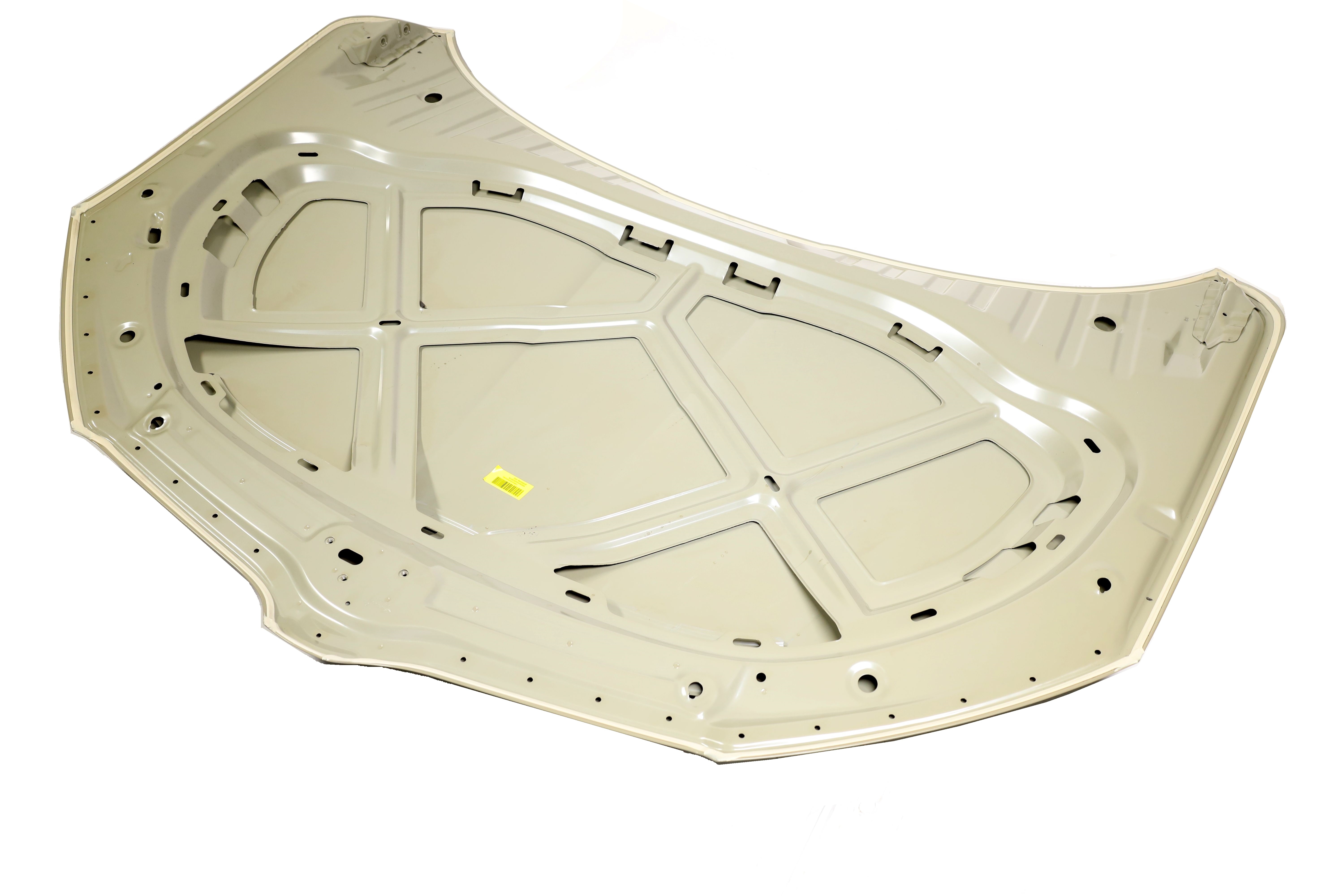 Изображение 2