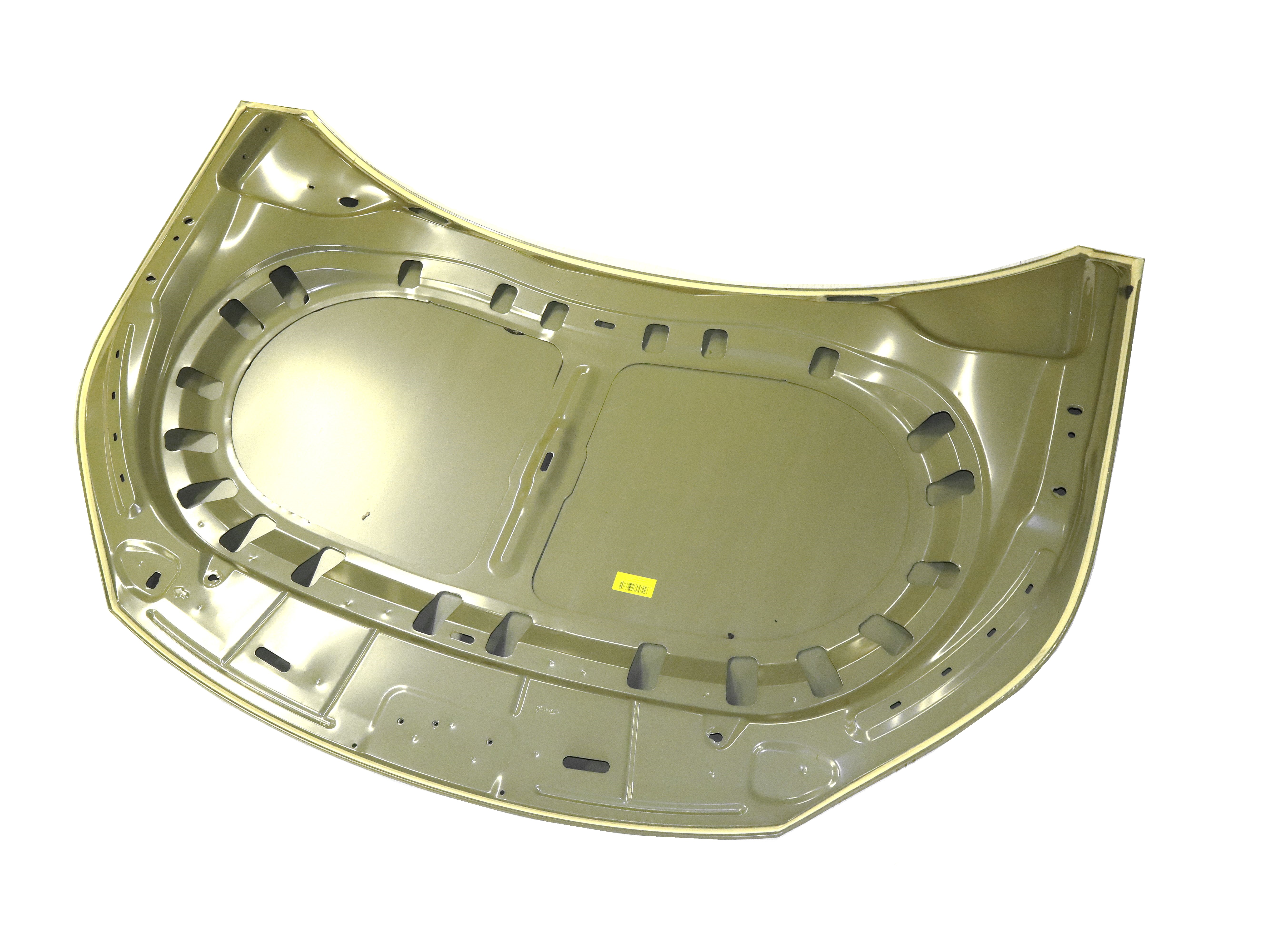 Зображення 2