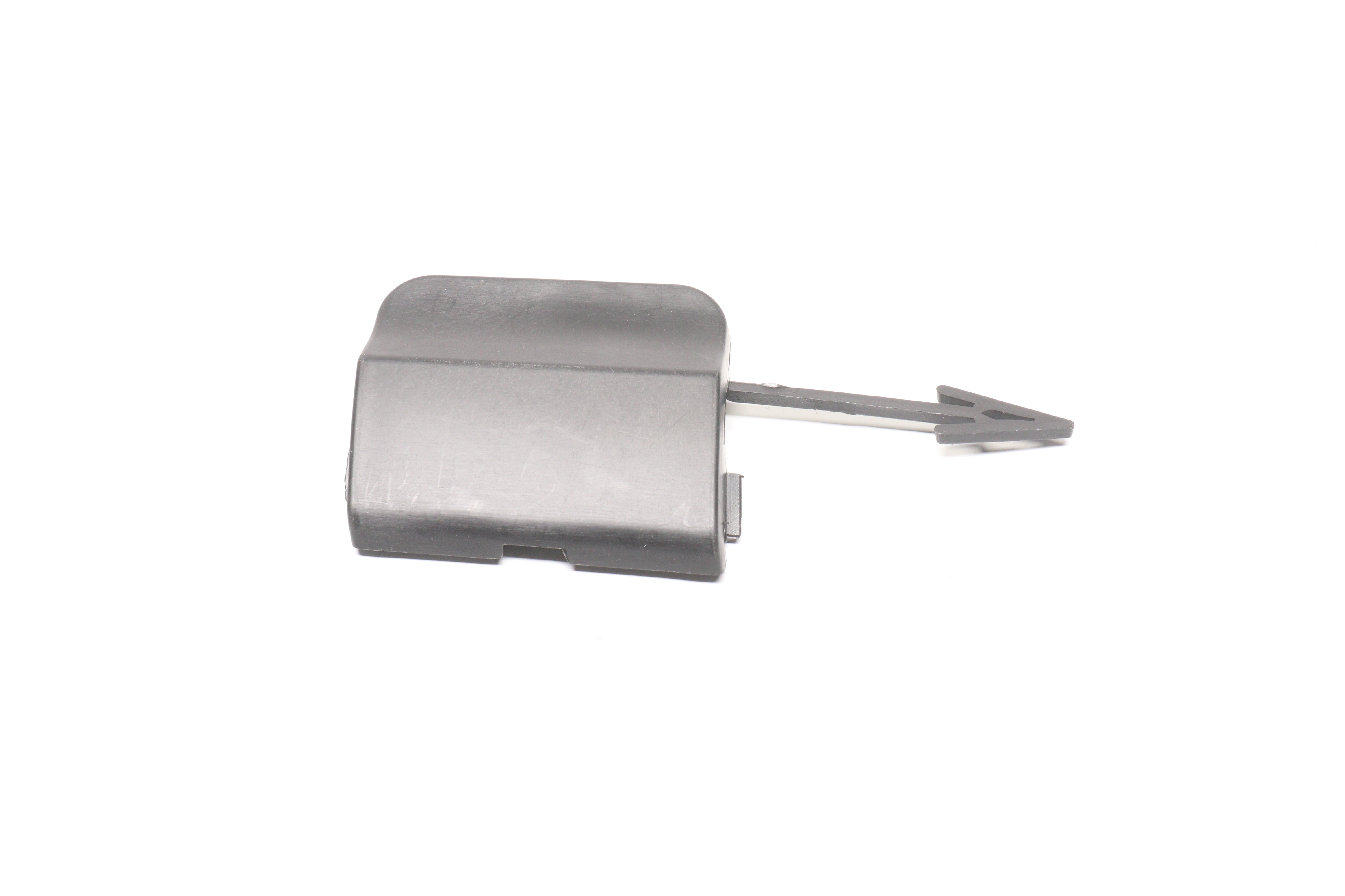 Изображение 6