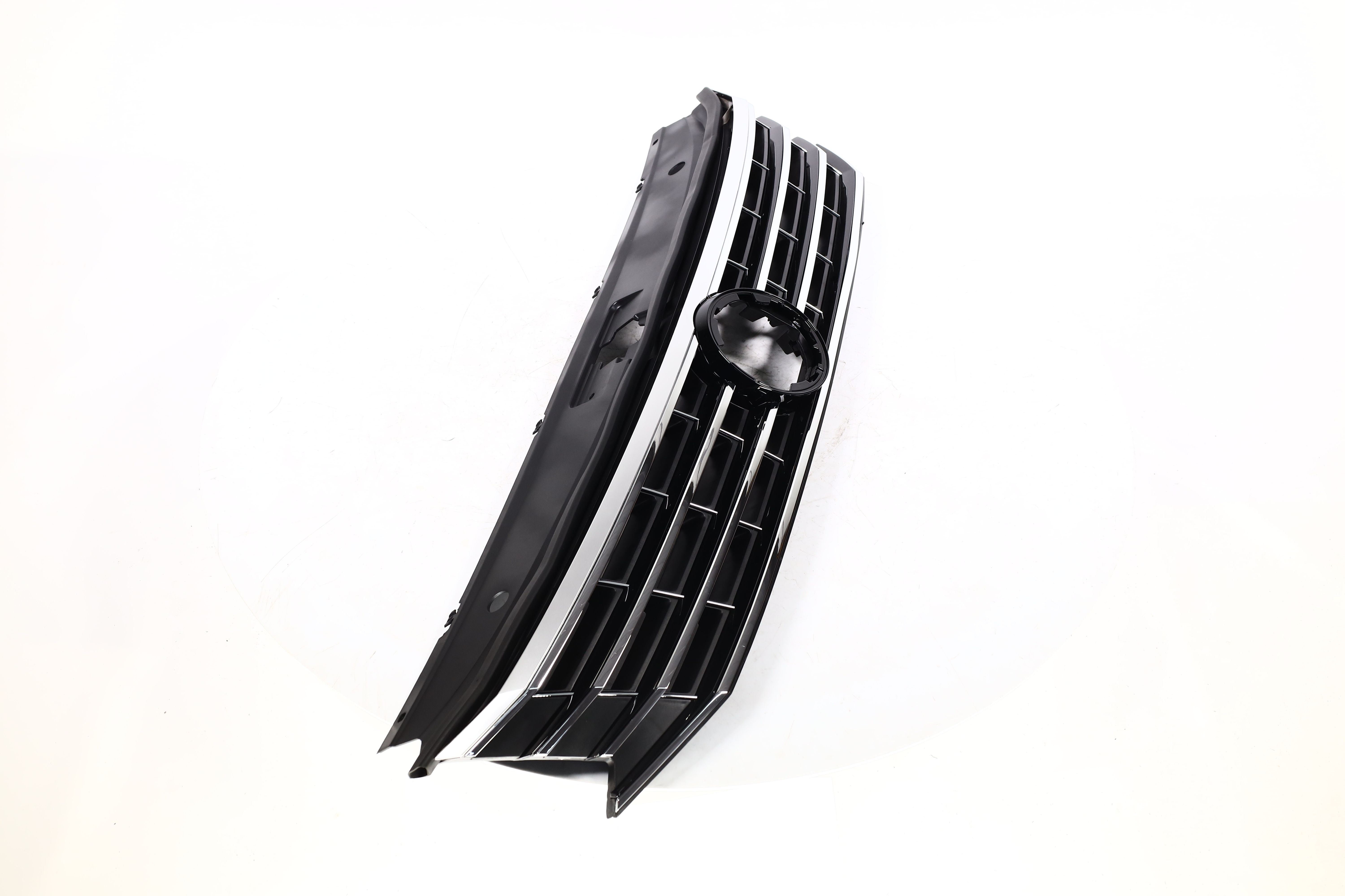 Изображение 5