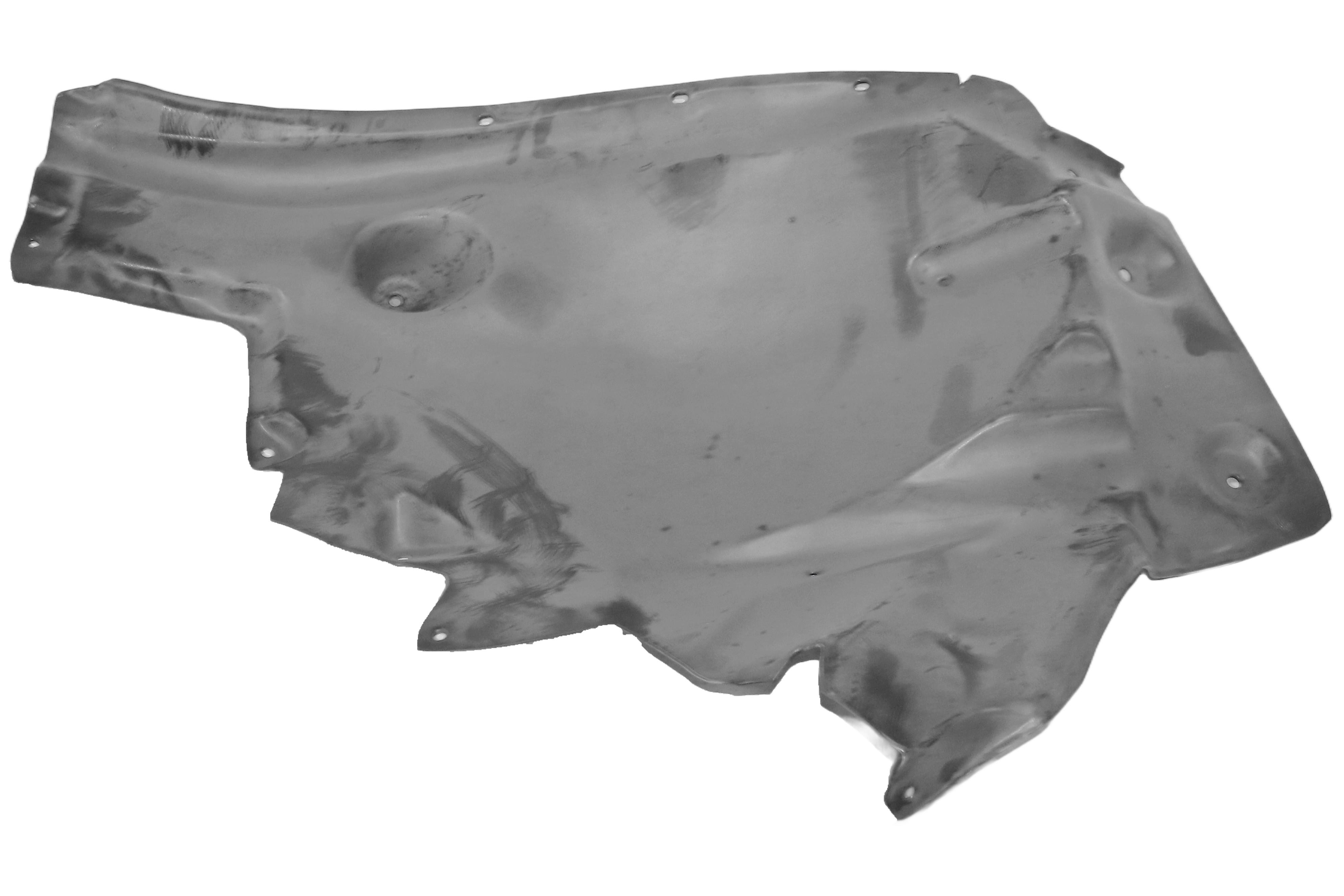 Изображение 2