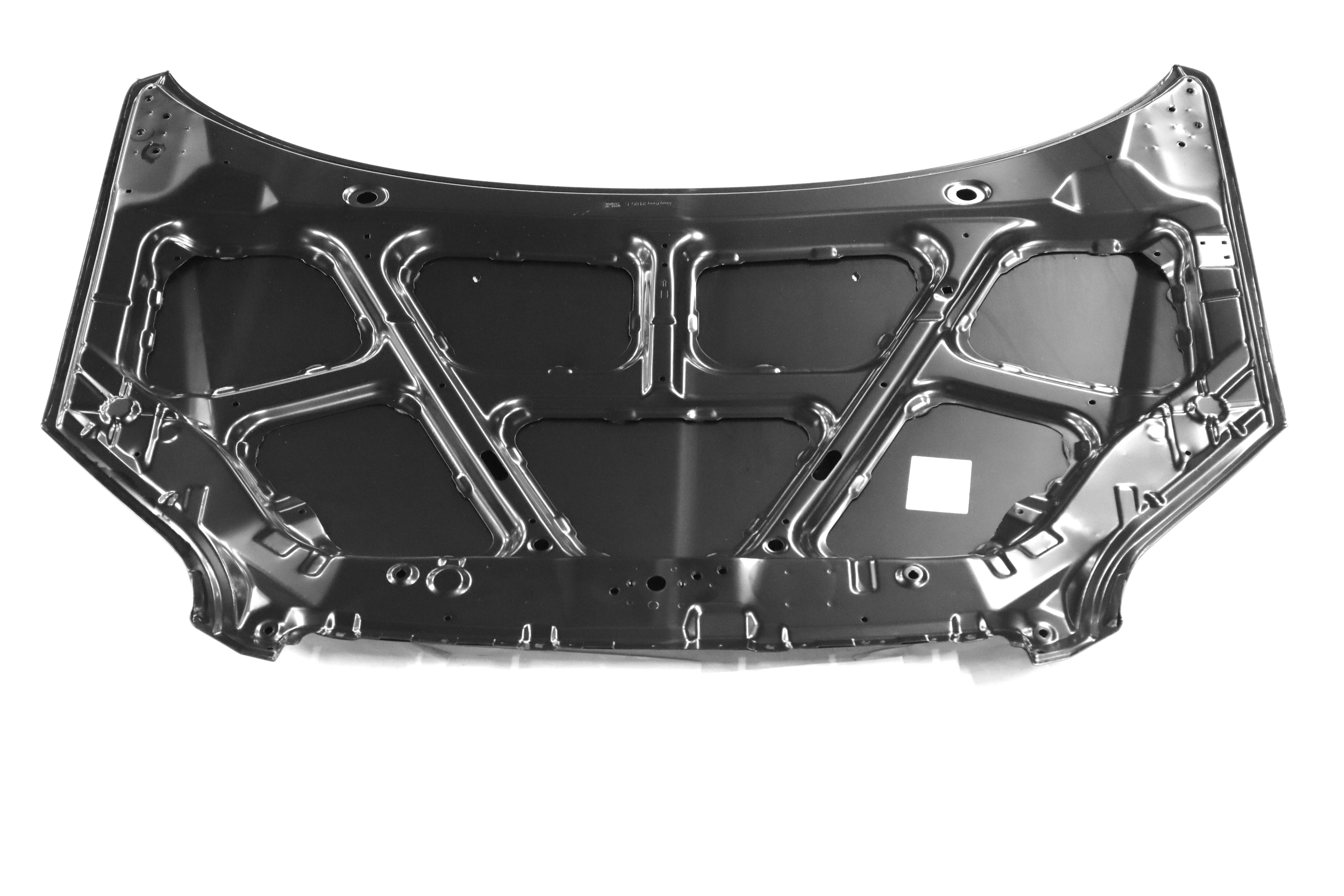 Изображение 2