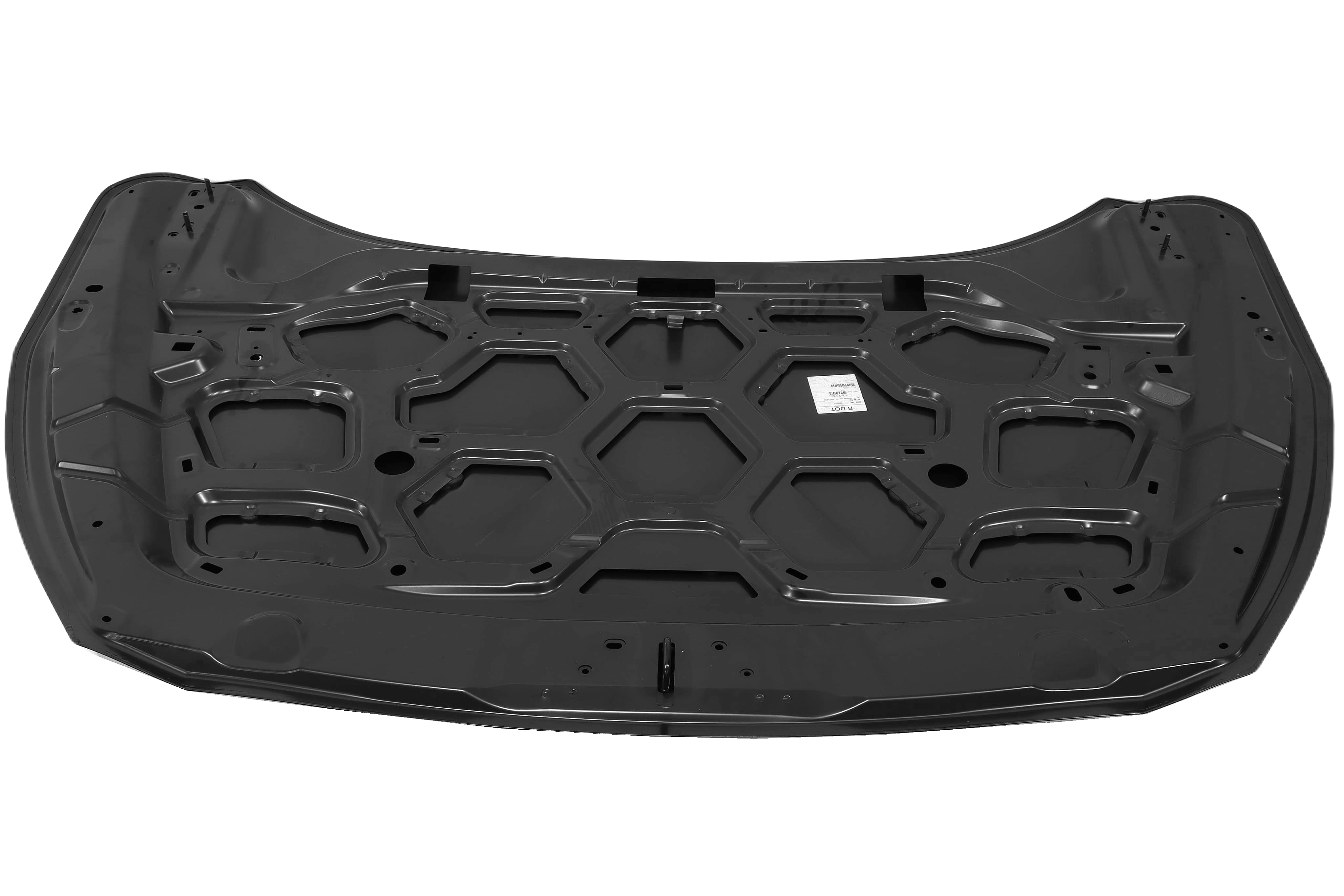 Зображення 2