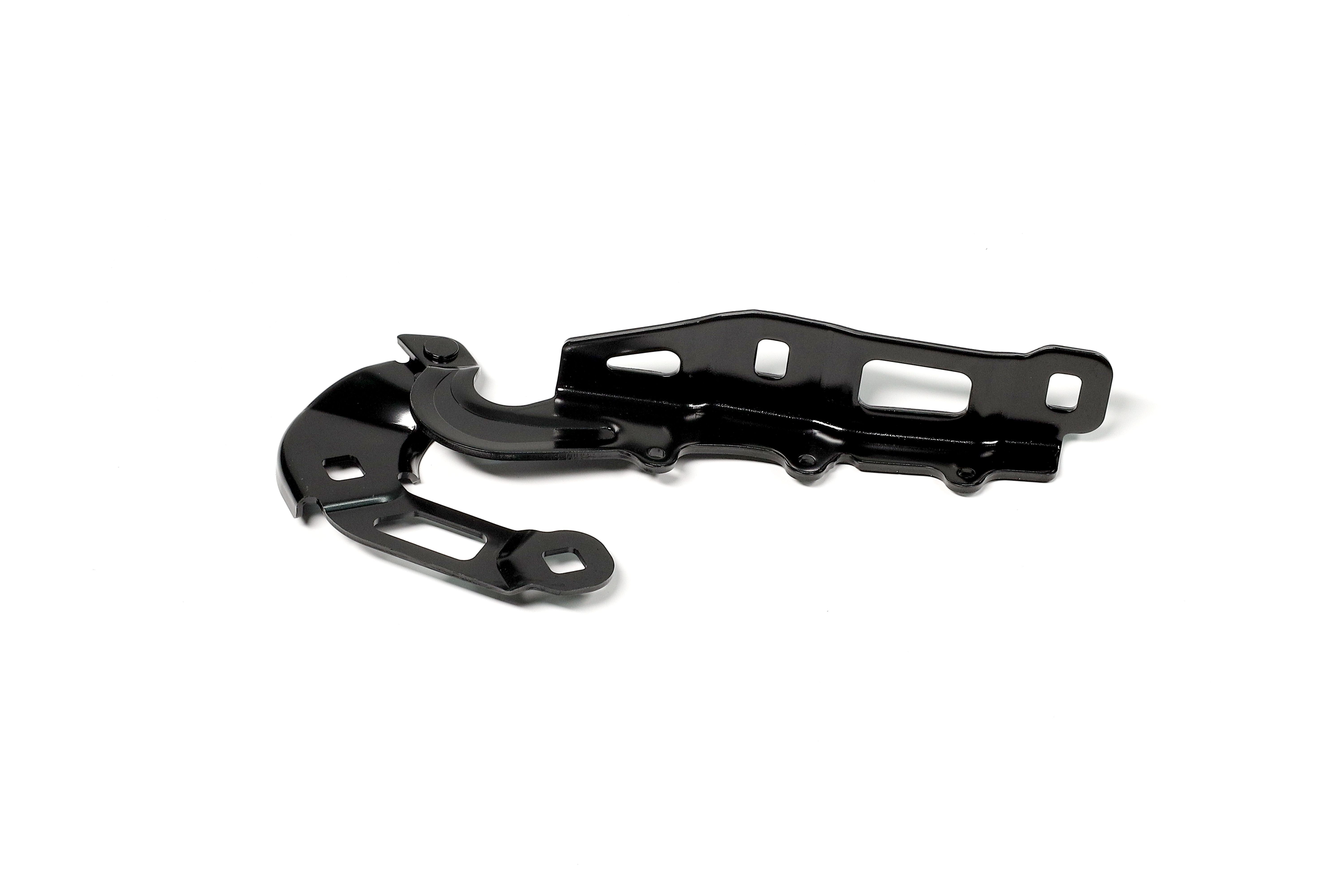 Изображение 6