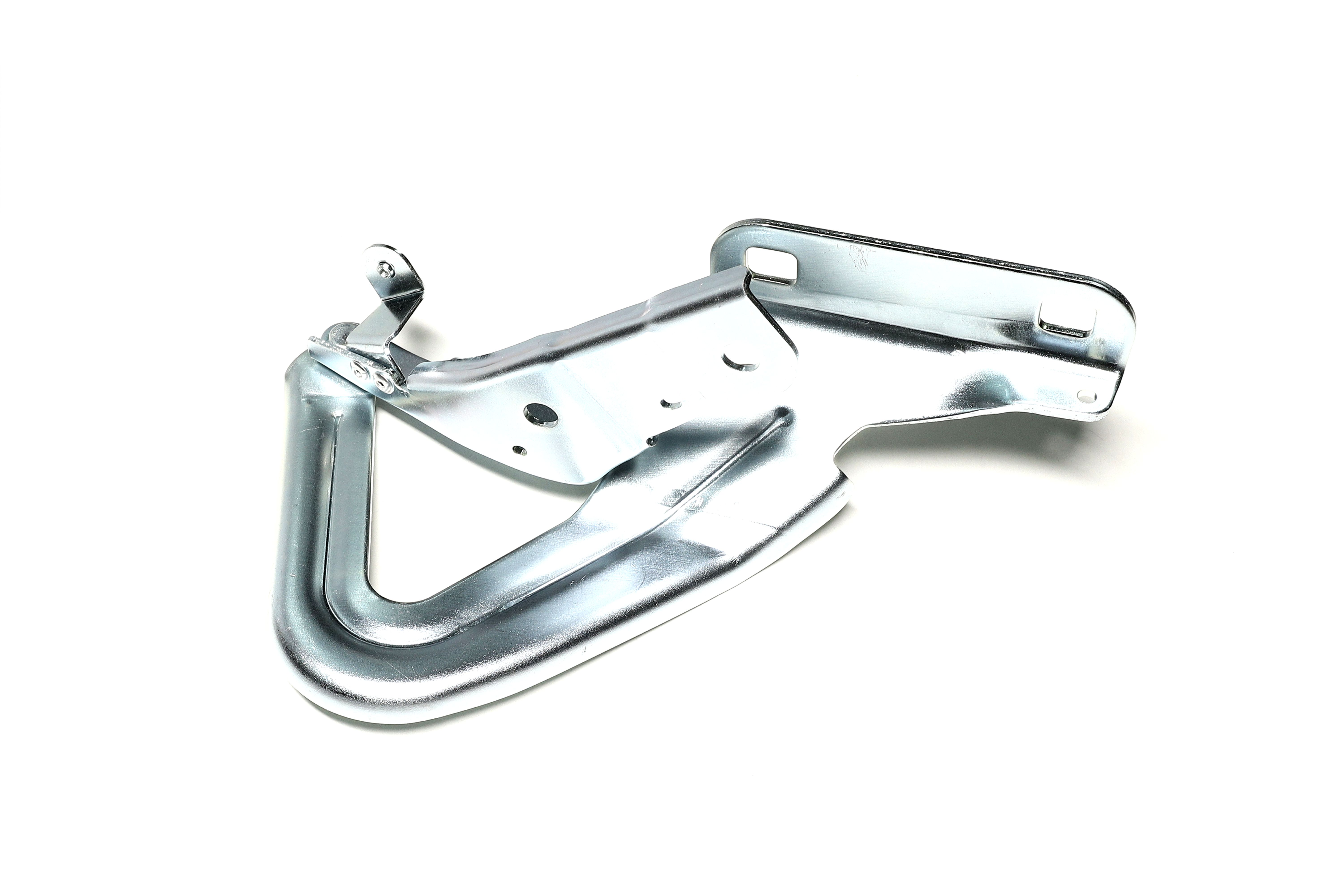 Изображение 4