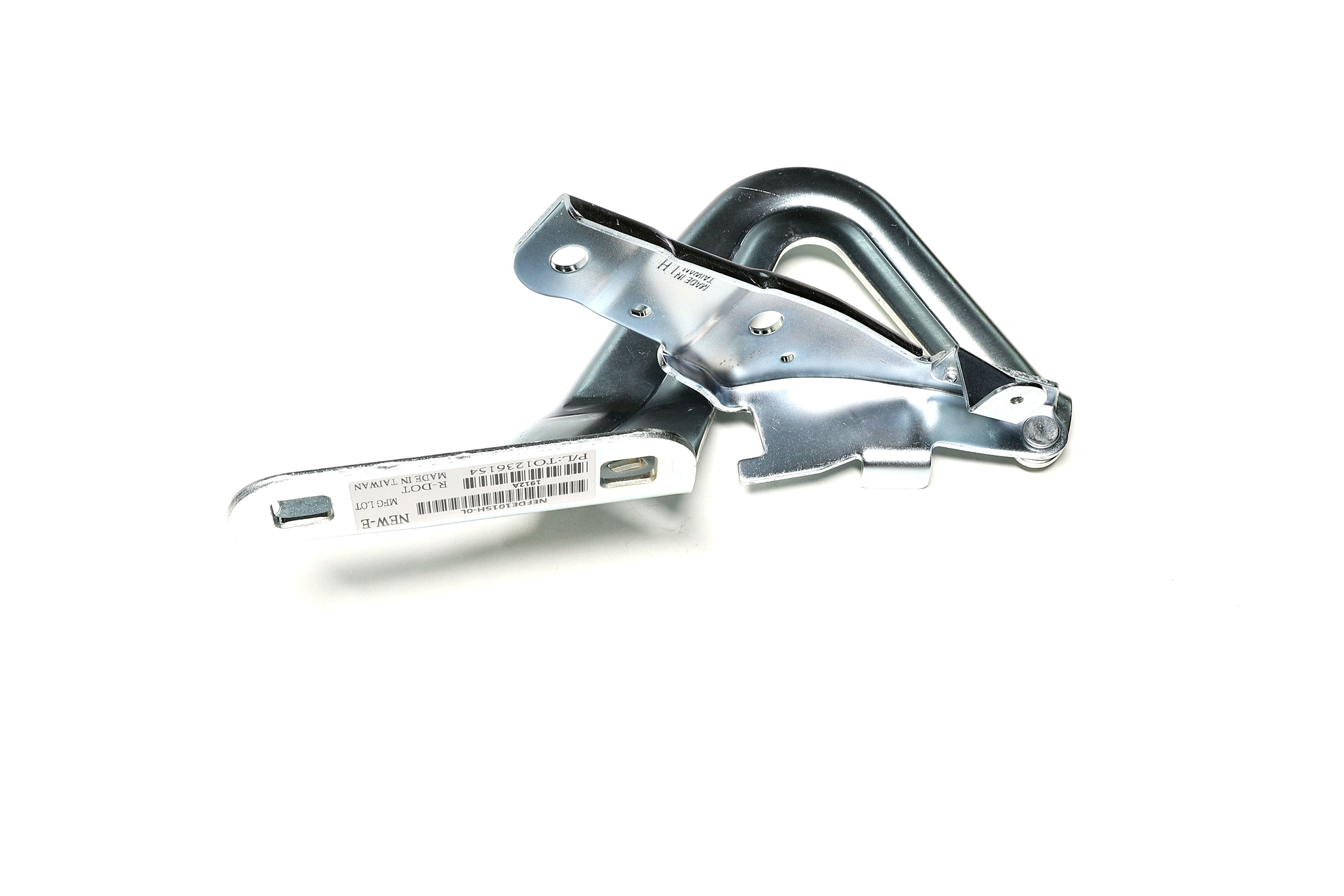 Изображение 3