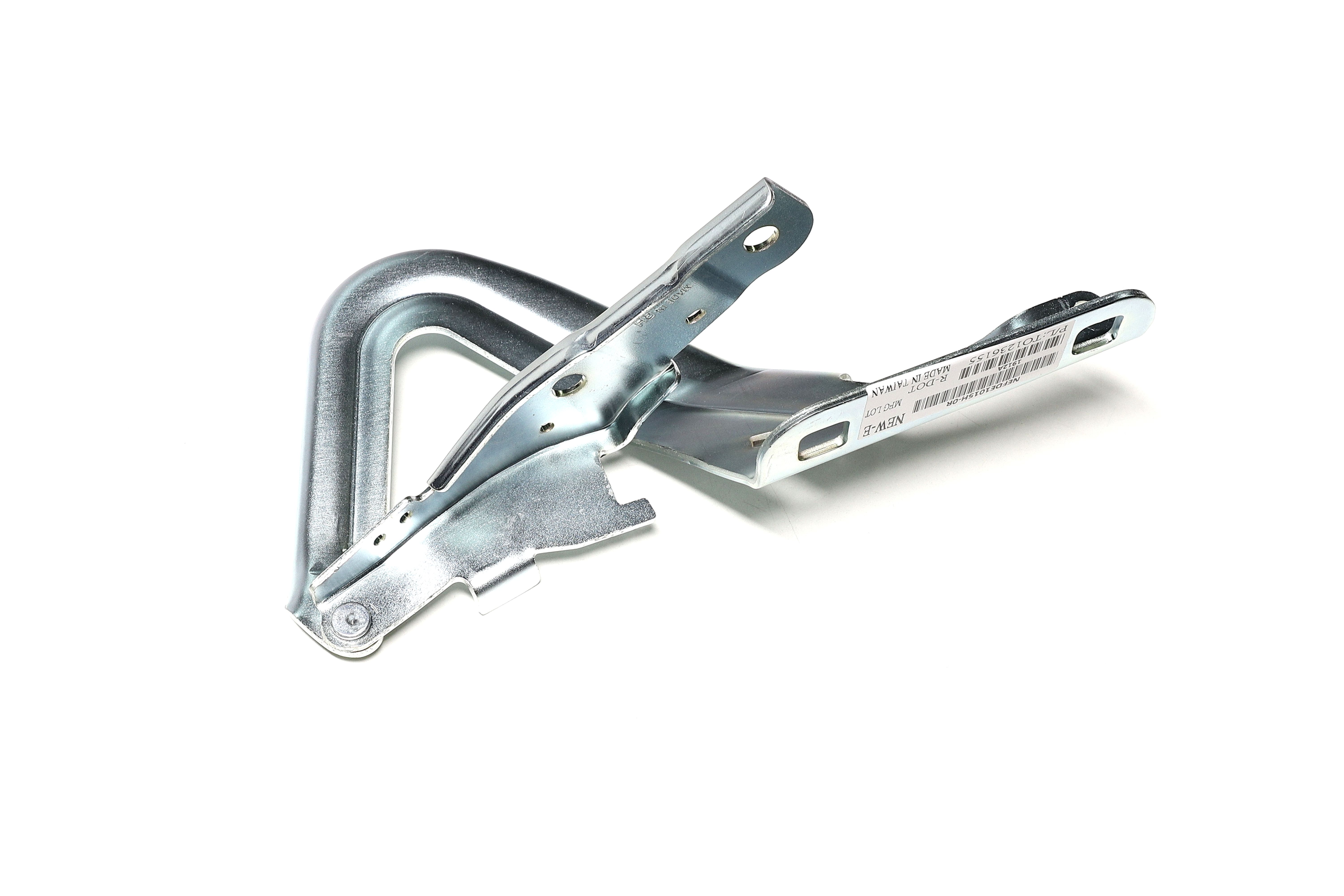 Зображення 1