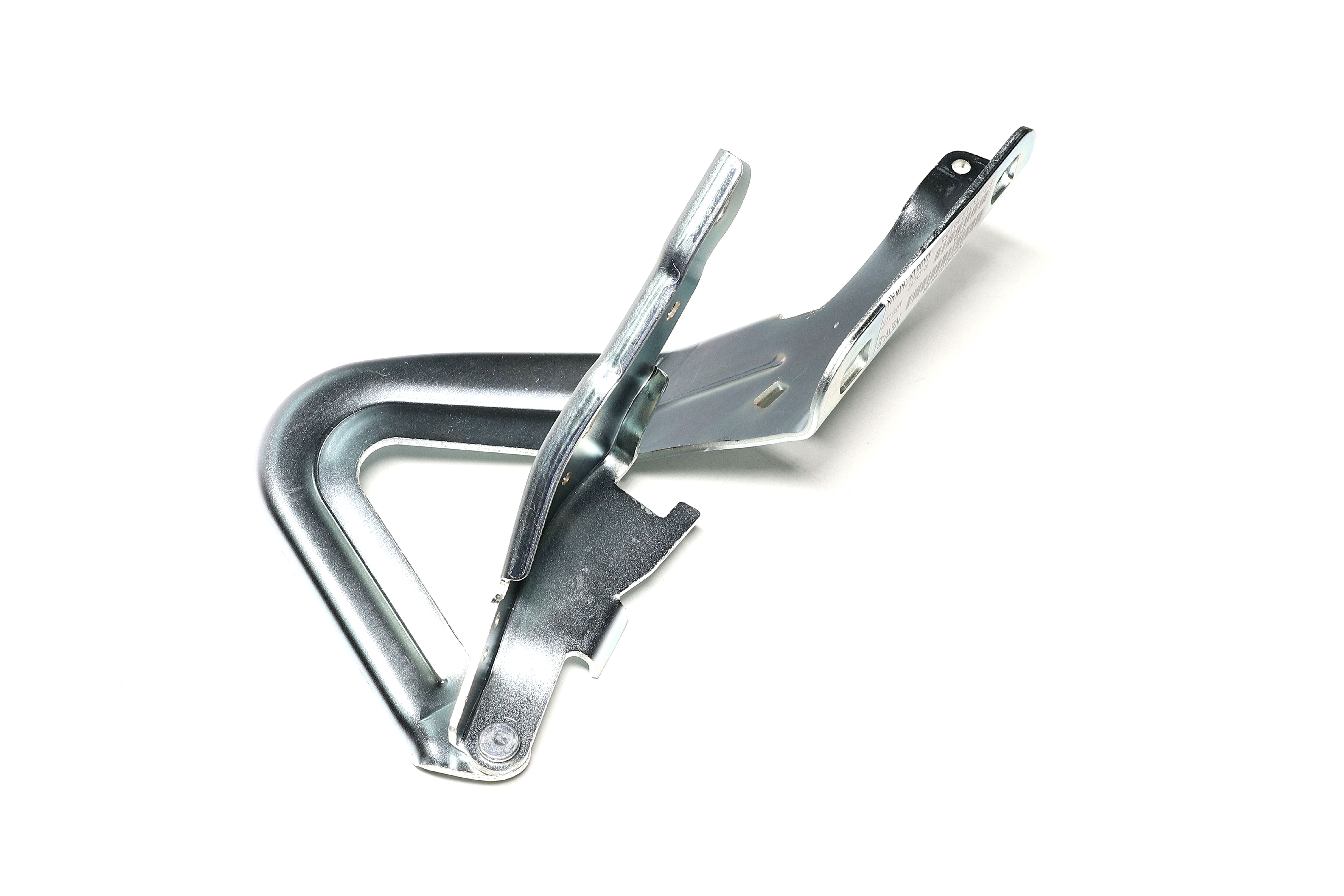 Зображення 4