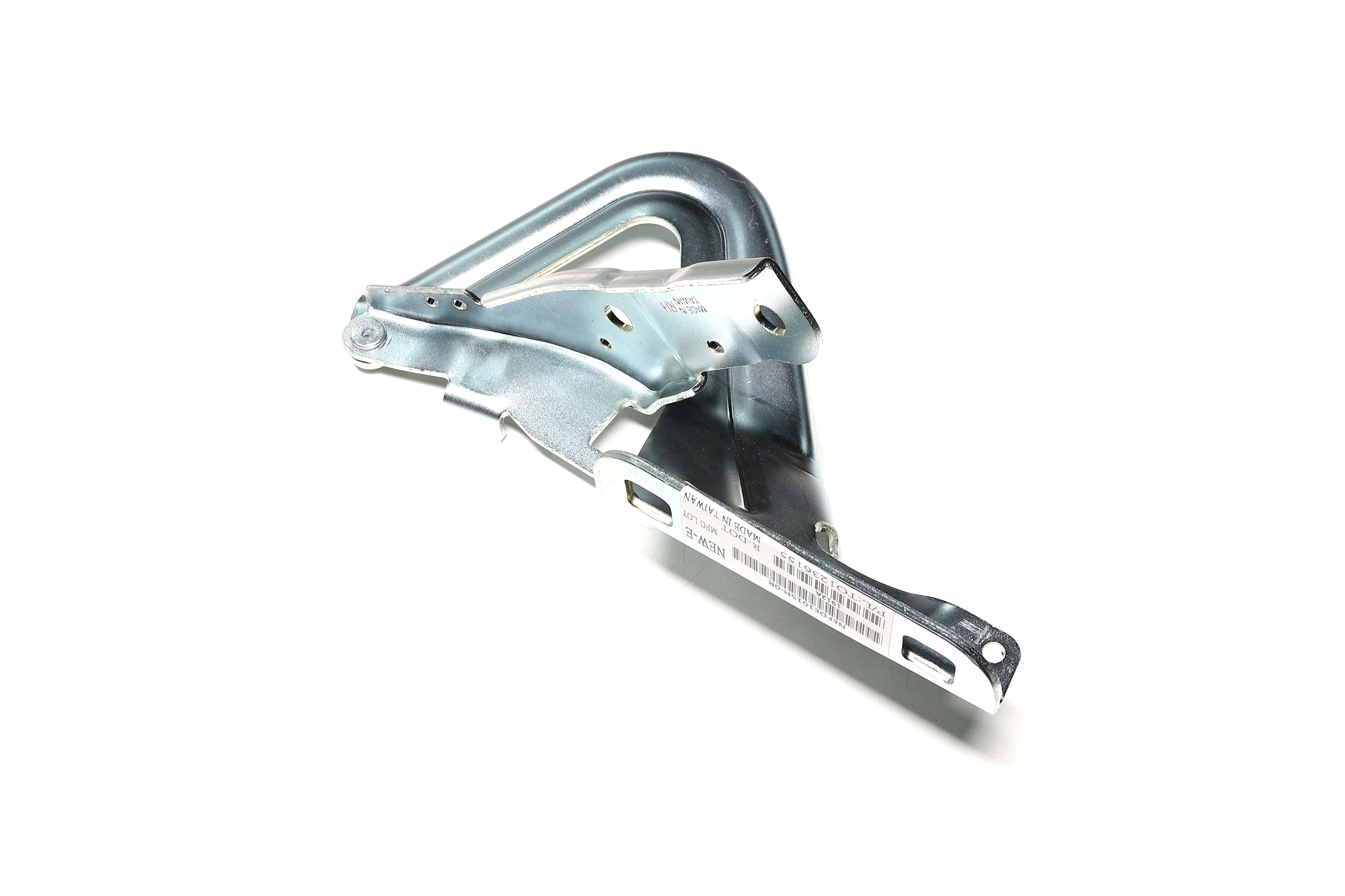 Зображення 2