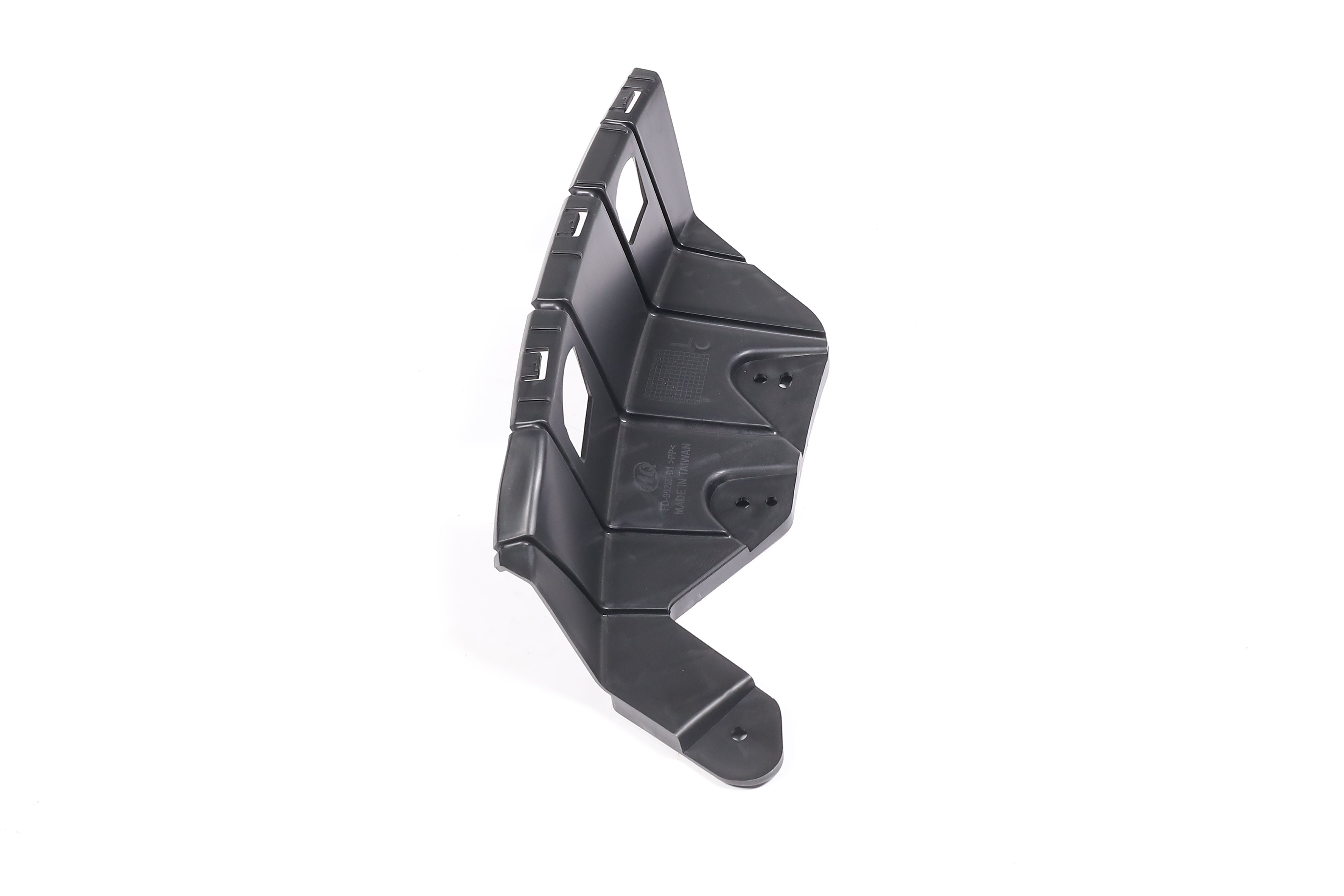 Изображение 5