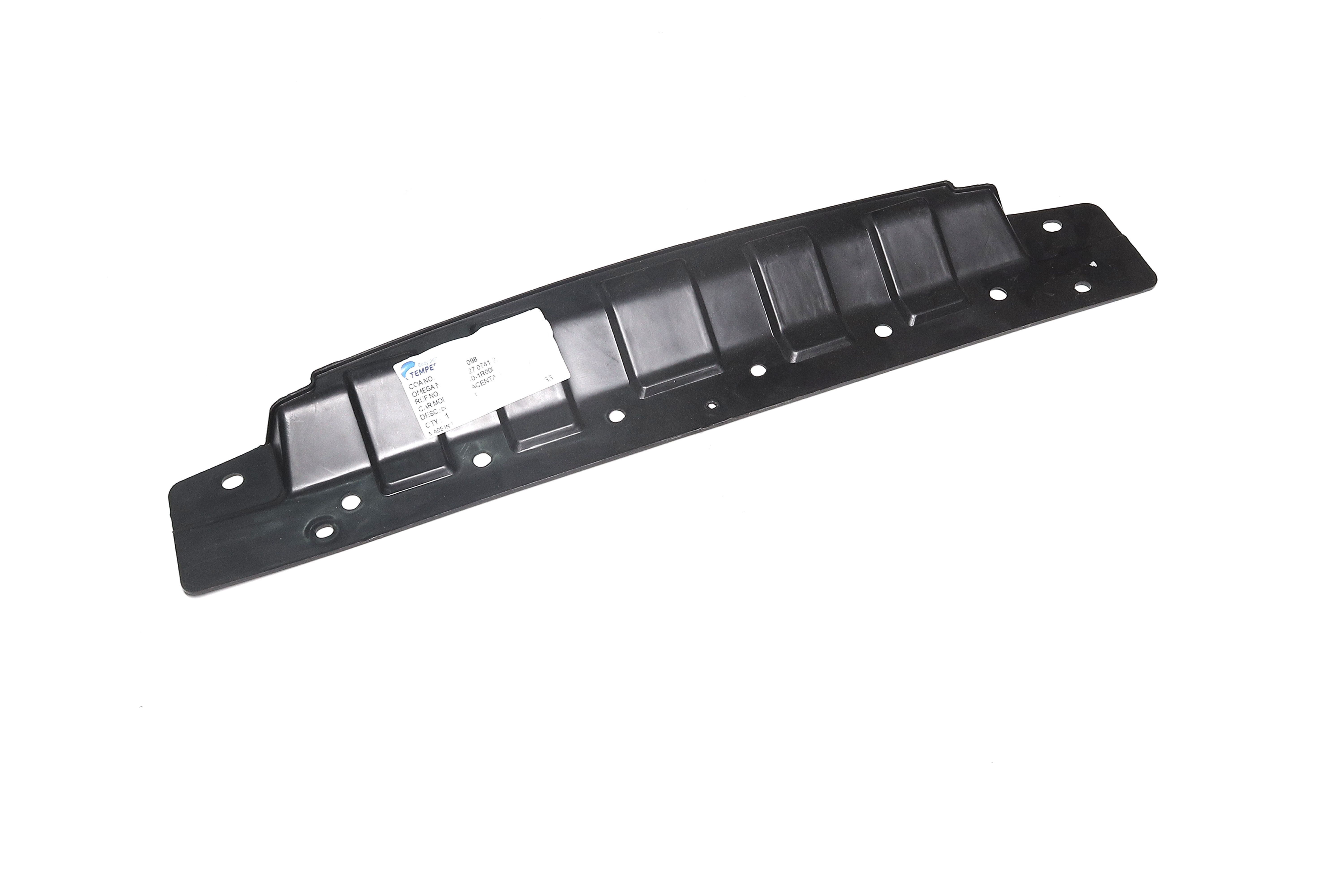 Изображение 3